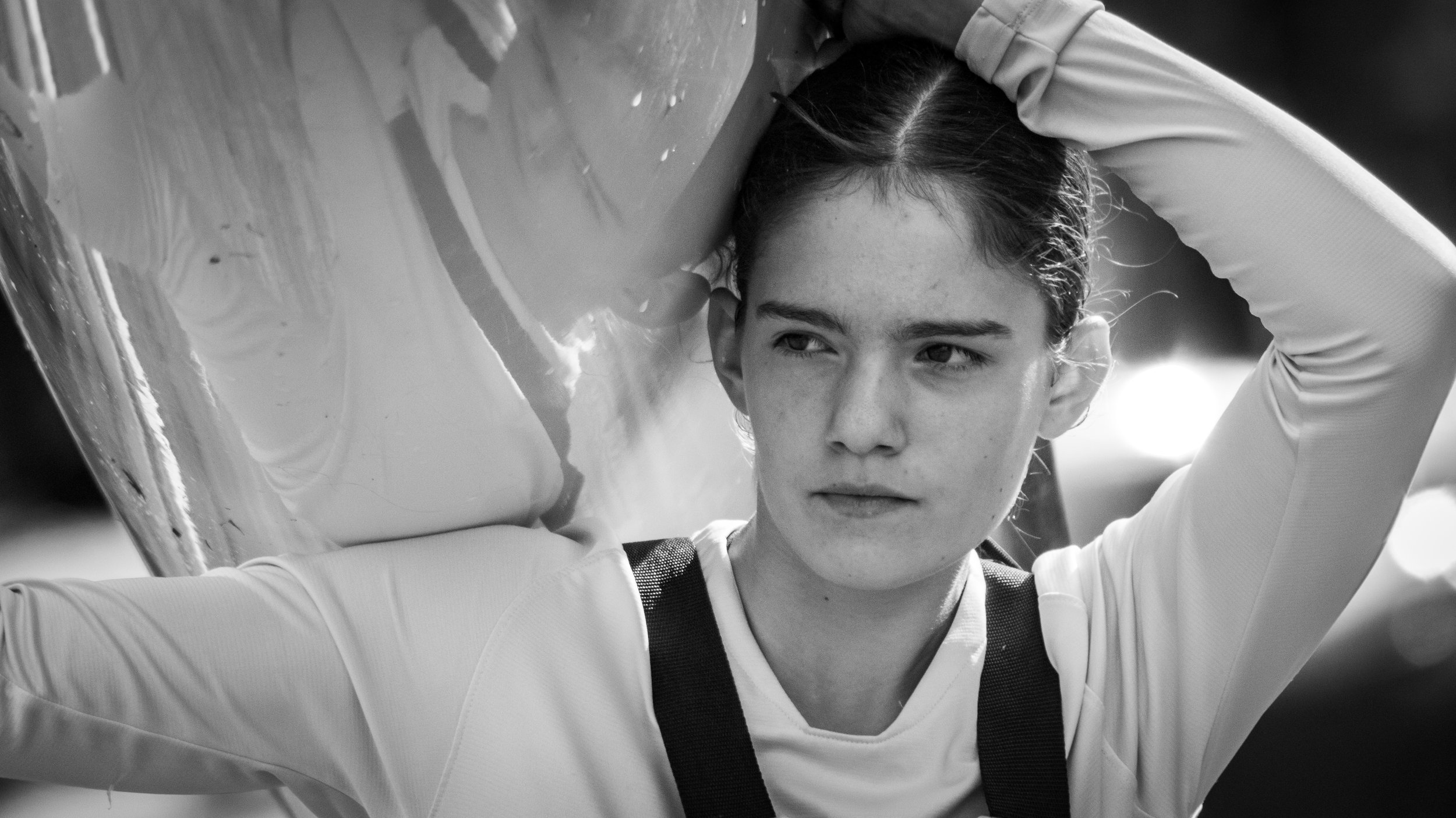 Professzionális sportfotó - Petrás Gergely sportfotói | PetrasFoto - sportfotózás - sportfotós Érd, Budapest és környéke