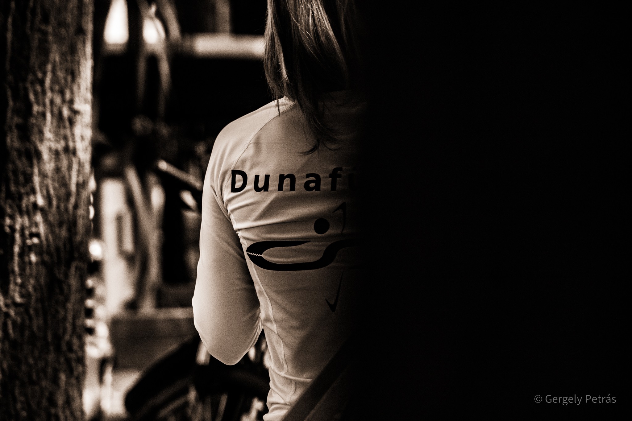 Vízi sportesemény megörökítése - Petrás Gergely sportfotói | PetrasFoto - sportfotózás - sportfotós Érd, Budapest és környéke