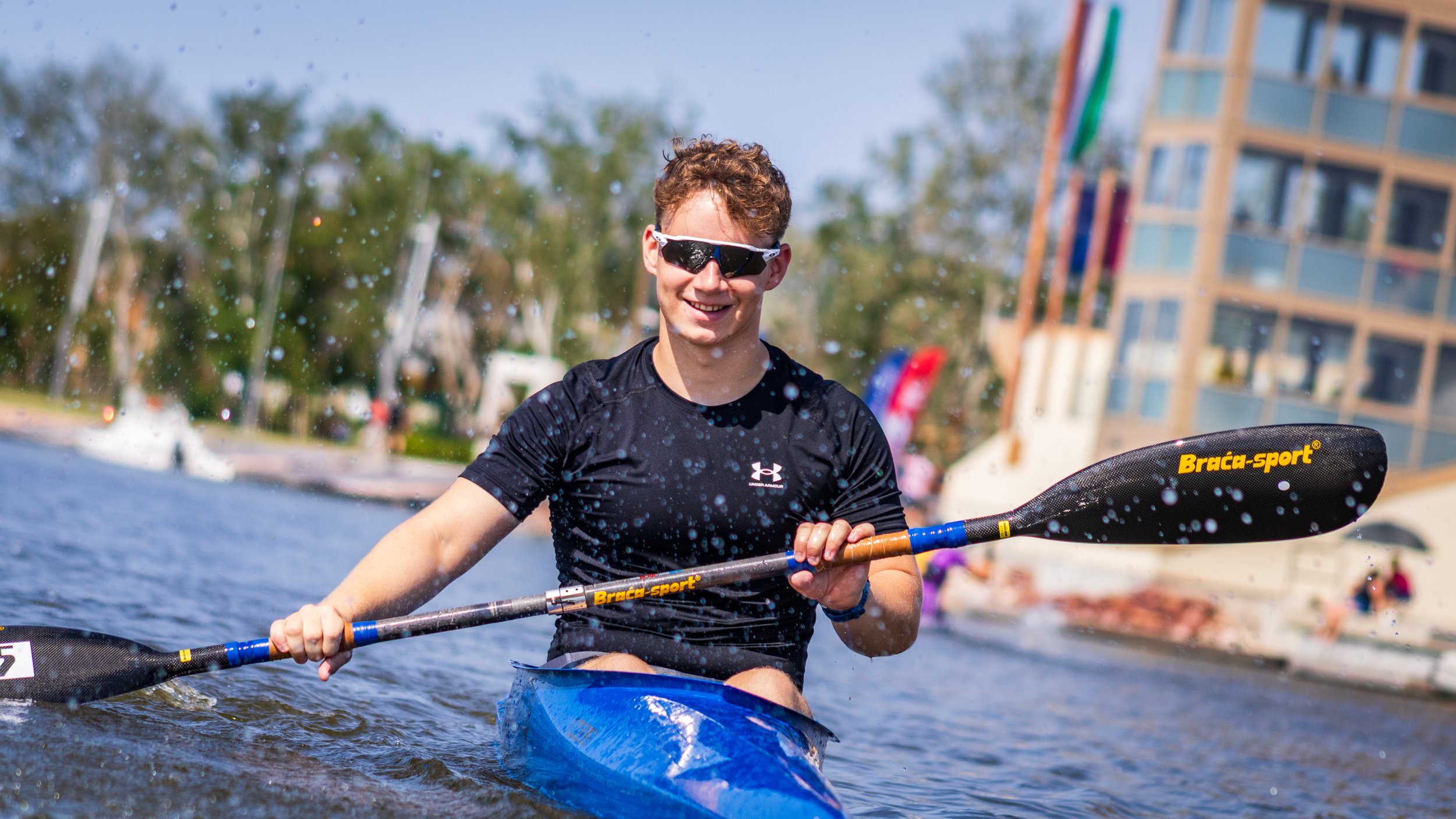 kajak-kenu - Petrás Gergely sportfotói | PetrasFoto - sportfotózás - sportfotós Érd, Budapest és környéke