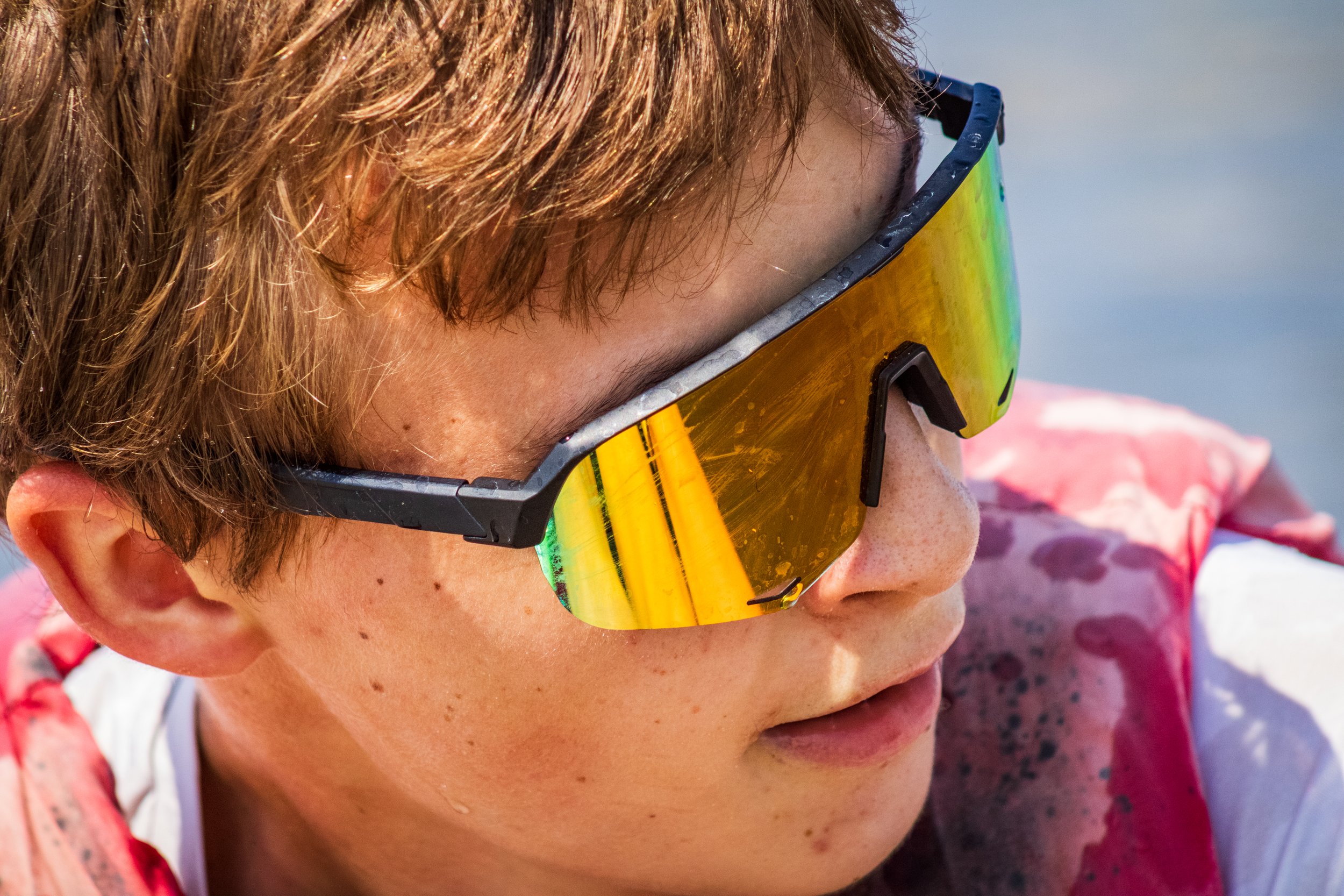 Verseny - sportfotó - Petrás Gergely sportfotói | PetrasFoto - sportfotózás - sportfotós Érd, Budapest és környéke