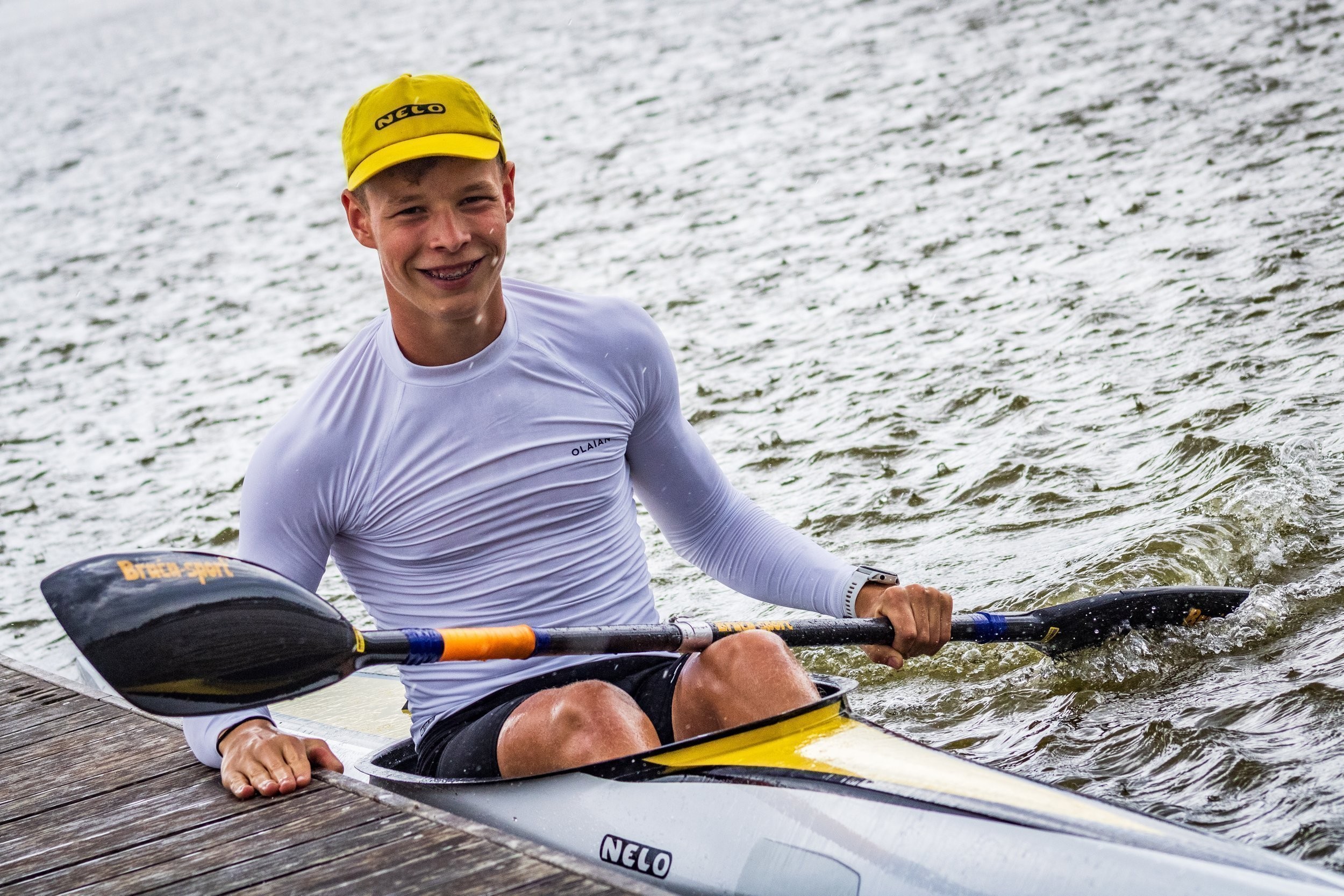 kajak-kenu - Petrás Gergely sportfotói | PetrasFoto - sportfotózás - sportfotós Érd, Budapest és környéke