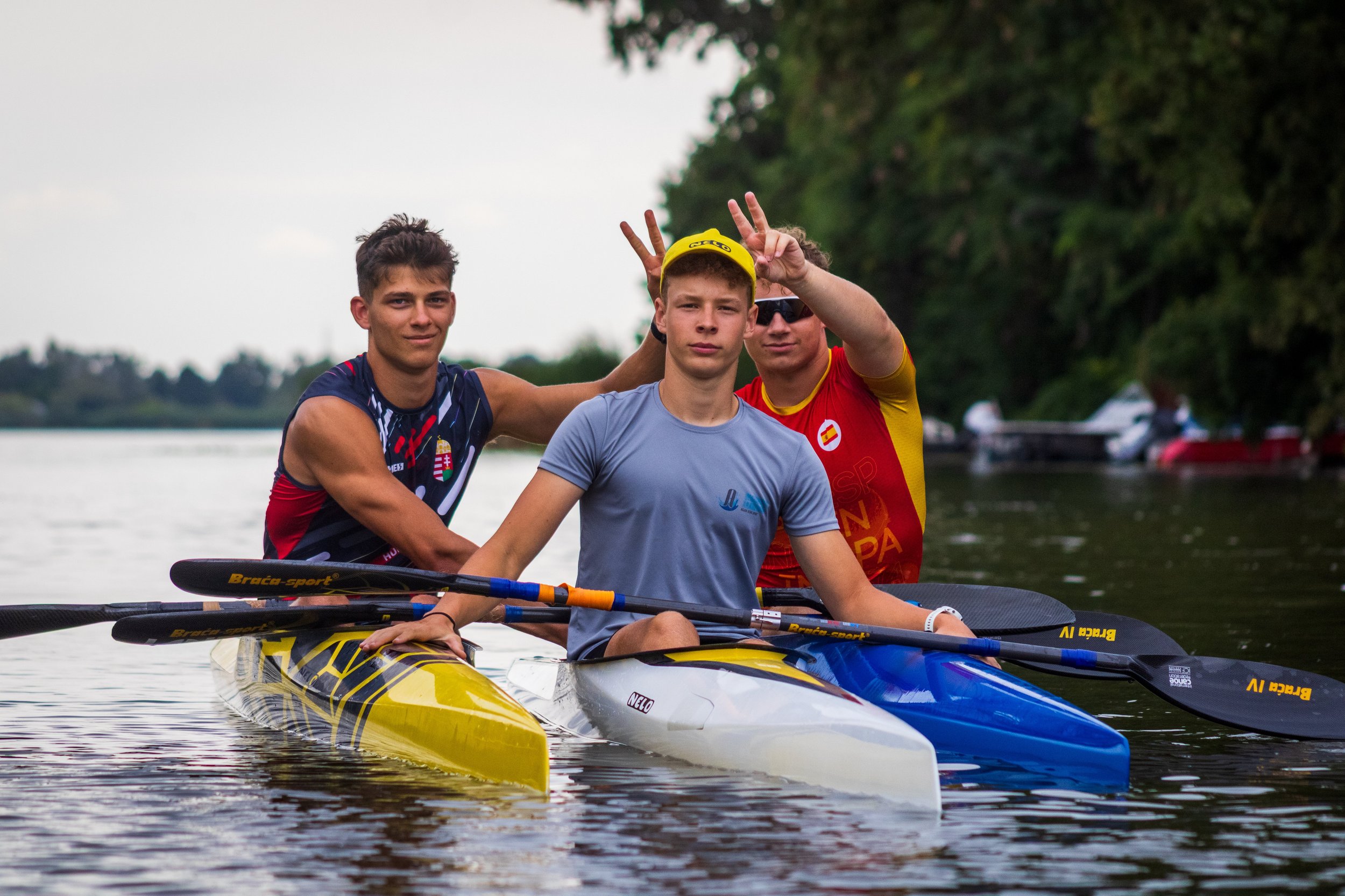 Lendületes sportfotó - Petrás Gergely sportfotói | PetrasFoto - sportfotózás - sportfotós Érd, Budapest és környéke