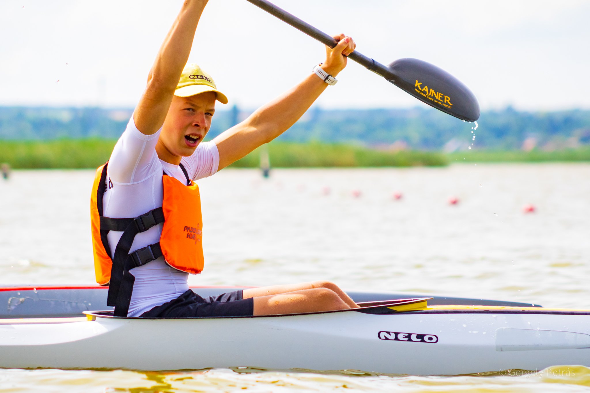 Lendületes sportfotó - Petrás Gergely sportfotói | PetrasFoto - sportfotózás - sportfotós Érd, Budapest és környéke