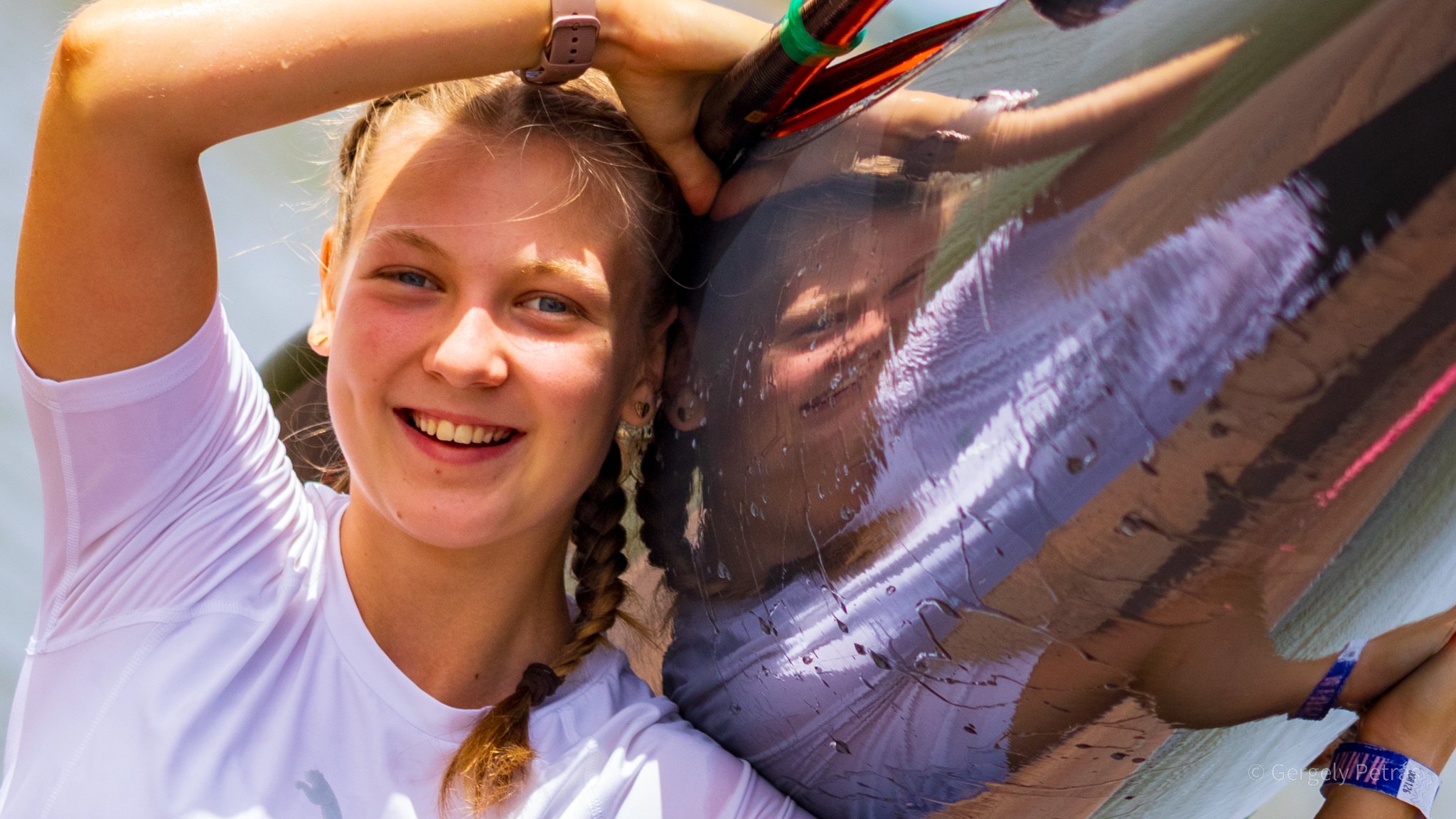 Sportfotózás: kajak-kenu - Petrás Gergely sportfotói | PetrasFoto - sportfotózás - sportfotós Érd, Budapest és környéke