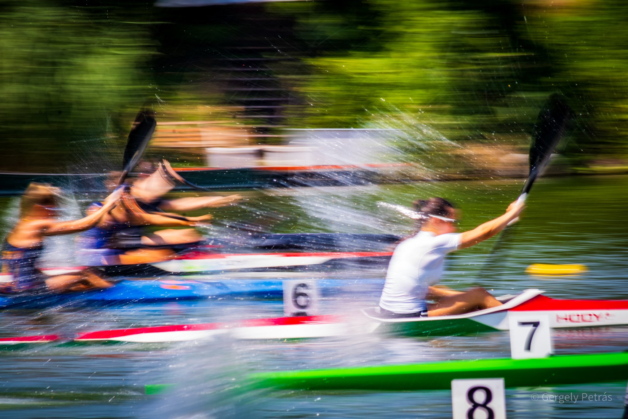 Verseny - sportfotó - Petrás Gergely sportfotói | PetrasFoto - sportfotózás - sportfotós Érd, Budapest és környéke