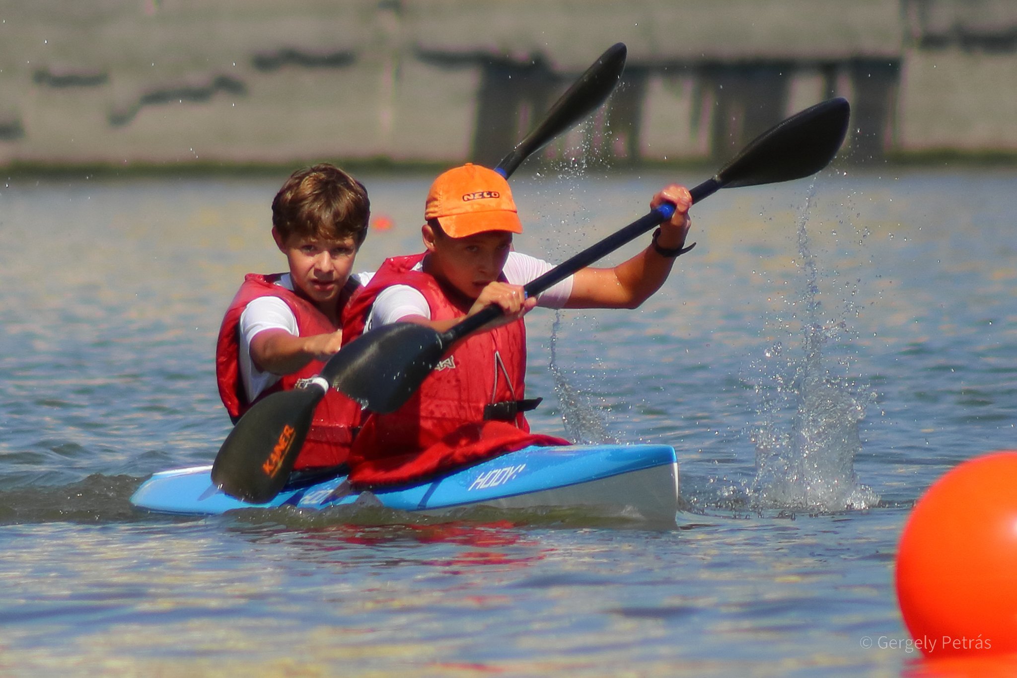 Verseny - sportfotó - Petrás Gergely sportfotói | PetrasFoto - sportfotózás - sportfotós Érd, Budapest és környéke