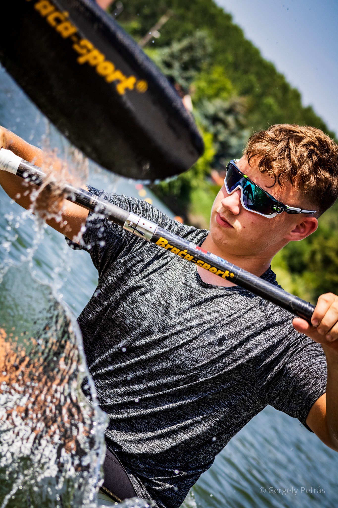 Minőségi sportfotó - Petrás Gergely sportfotói | PetrasFoto - sportfotózás - sportfotós Érd, Budapest és környéke