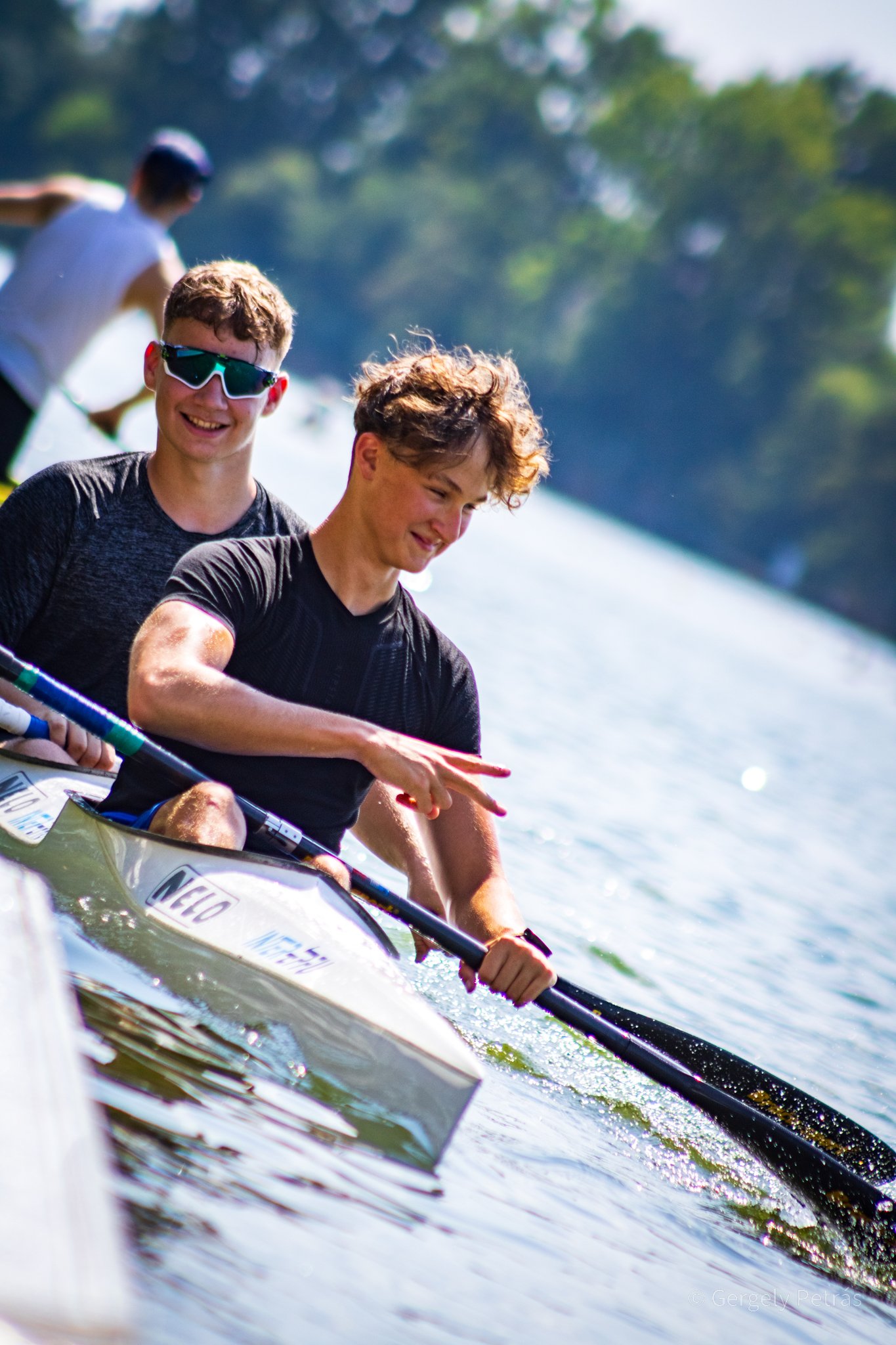 Professzionális sportfotó - Petrás Gergely sportfotói | PetrasFoto - sportfotózás - sportfotós Érd, Budapest és környéke
