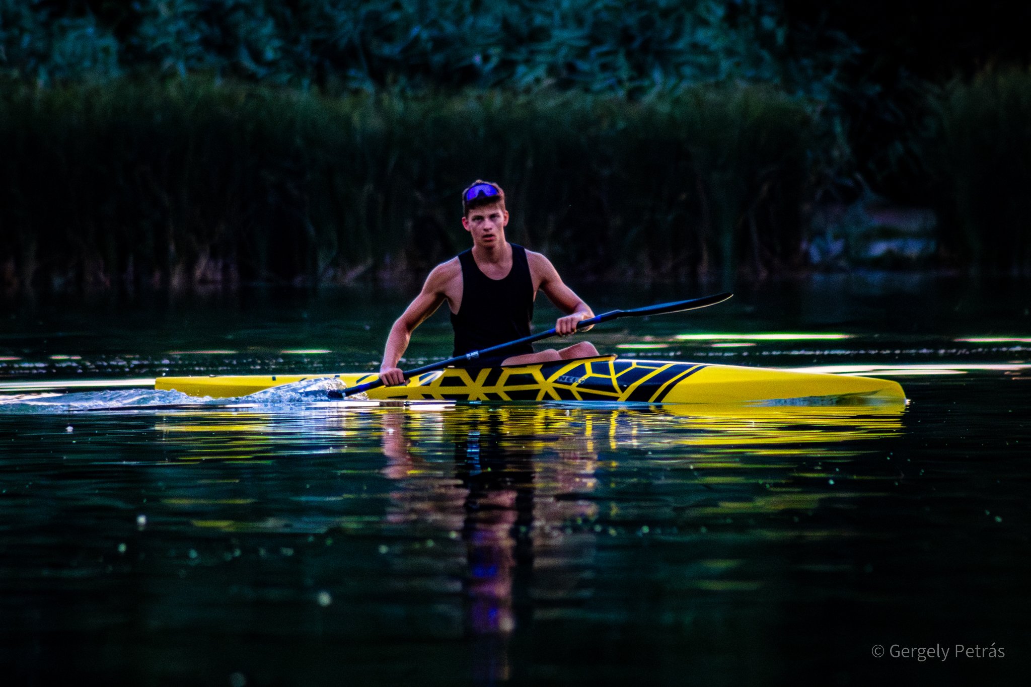Verseny - sportfotó - Petrás Gergely sportfotói | PetrasFoto - sportfotózás - sportfotós Érd, Budapest és környéke