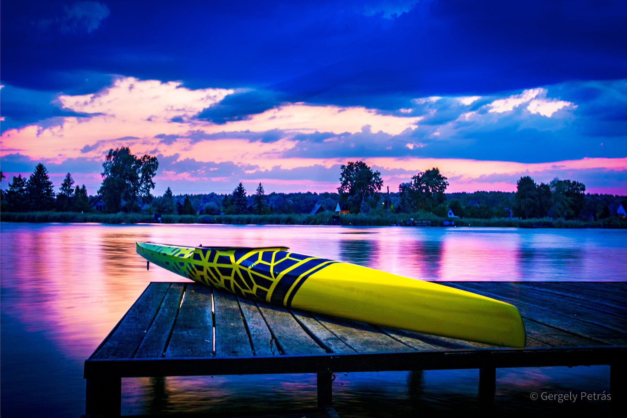Lendületes sportfotó - Petrás Gergely sportfotói | PetrasFoto - sportfotózás - sportfotós Érd, Budapest és környéke