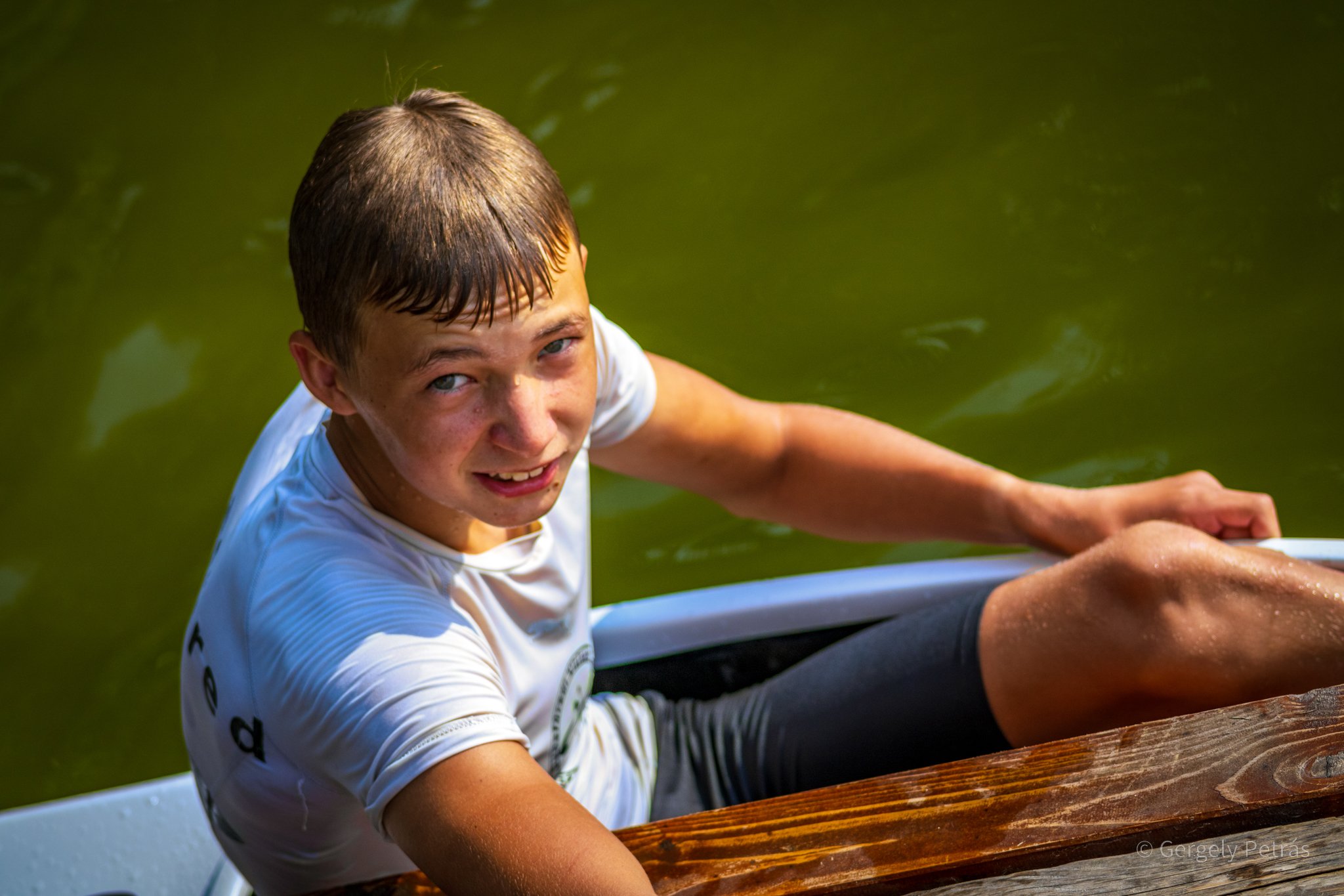 kajak-kenu - Petrás Gergely sportfotói | PetrasFoto - sportfotózás - sportfotós Érd, Budapest és környéke