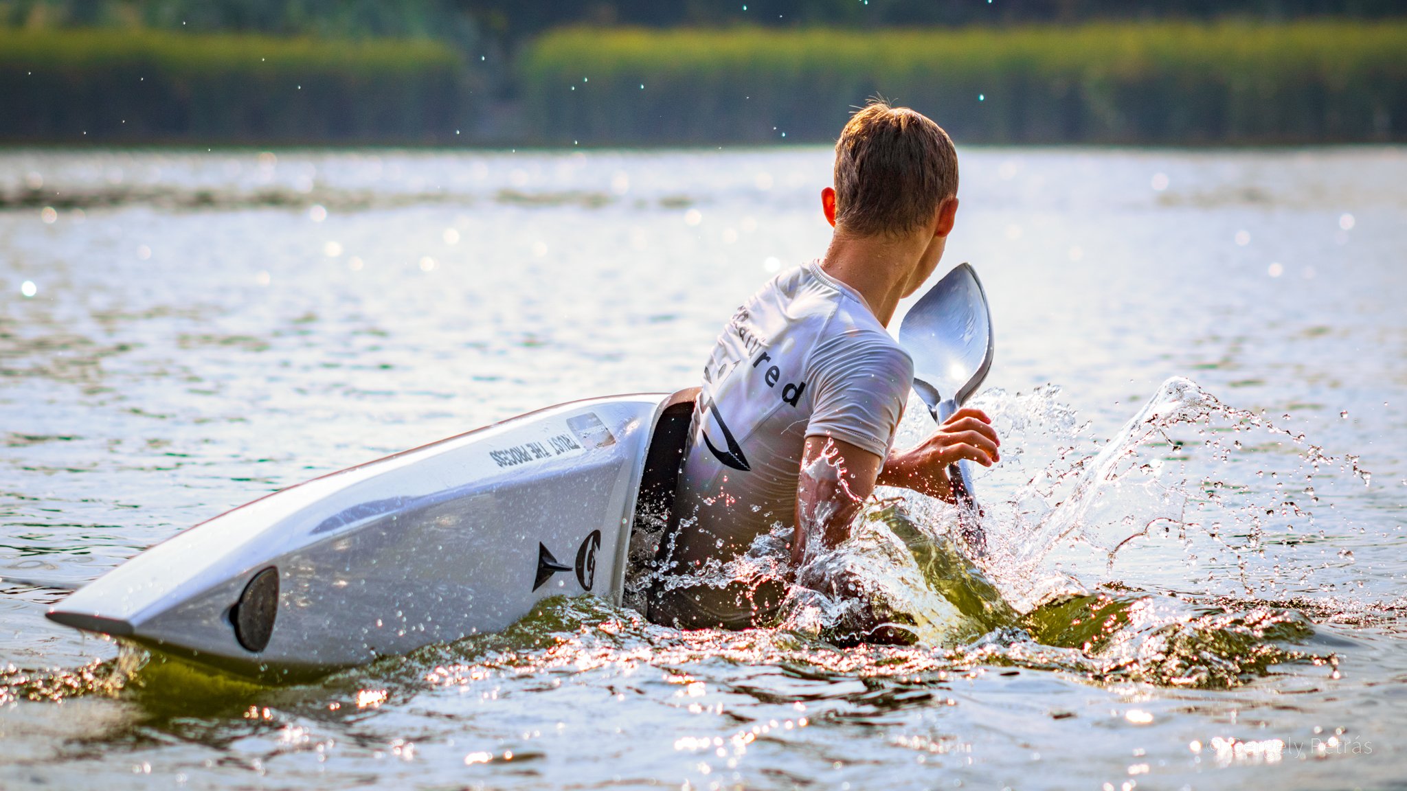 Minőségi sportfotó - Petrás Gergely sportfotói | PetrasFoto - sportfotózás - sportfotós Érd, Budapest és környéke