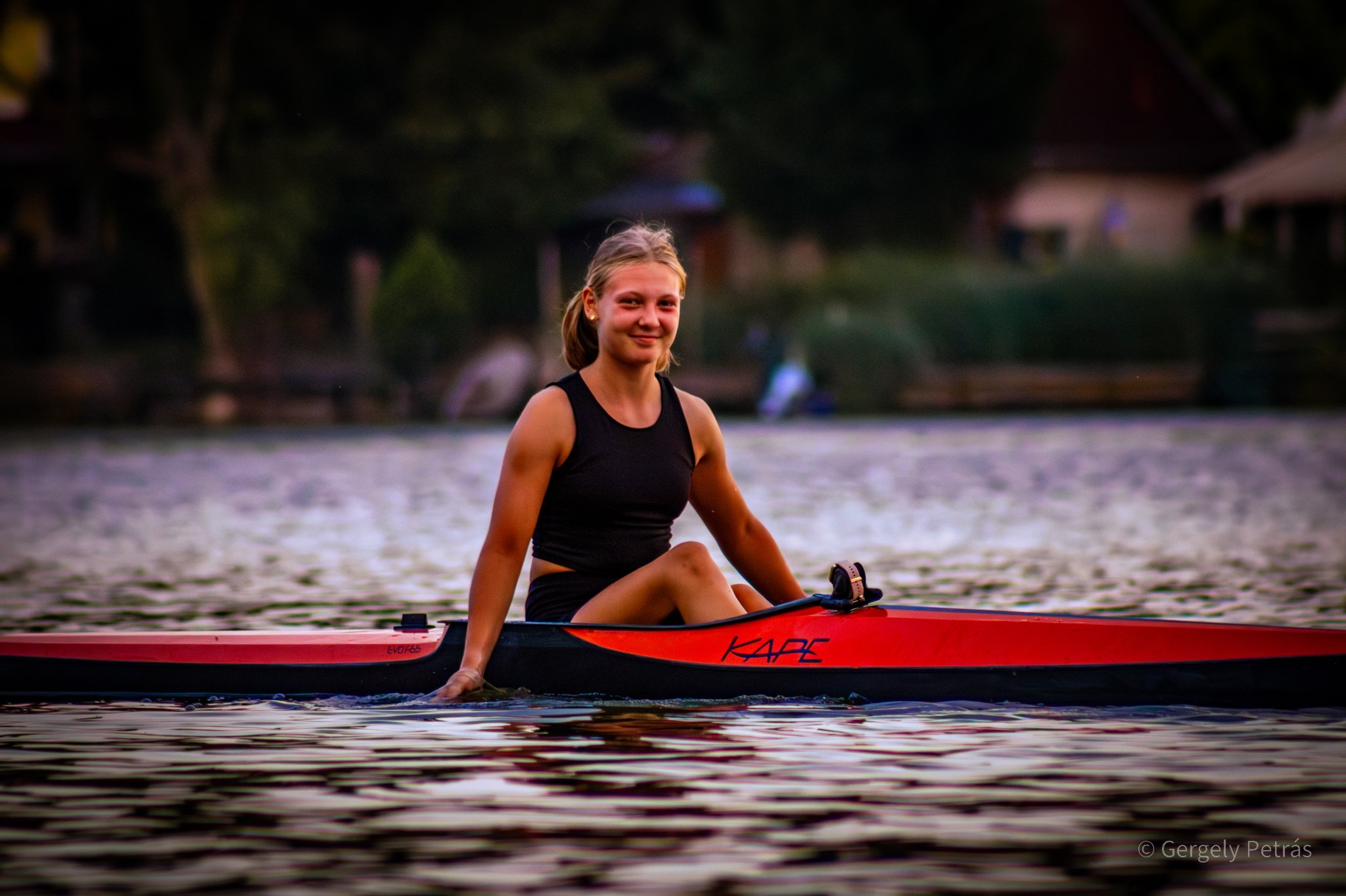 Profi kajak-kenu sportfotó - Petrás Gergely sportfotói | PetrasFoto - sportfotózás - sportfotós Érd, Budapest és környéke