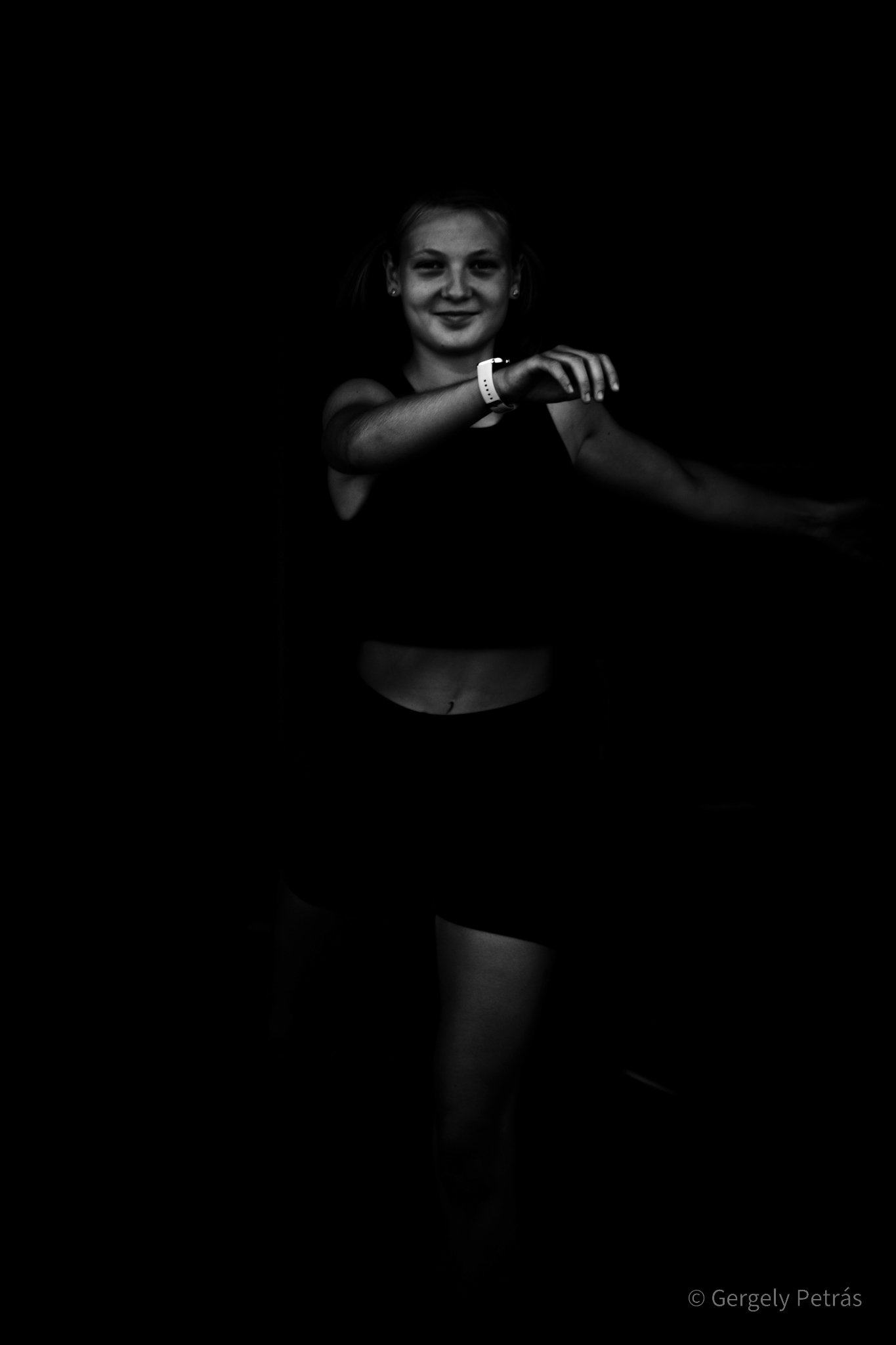 Professzionális sportfotó - Petrás Gergely sportfotói | PetrasFoto - sportfotózás - sportfotós Érd, Budapest és környéke