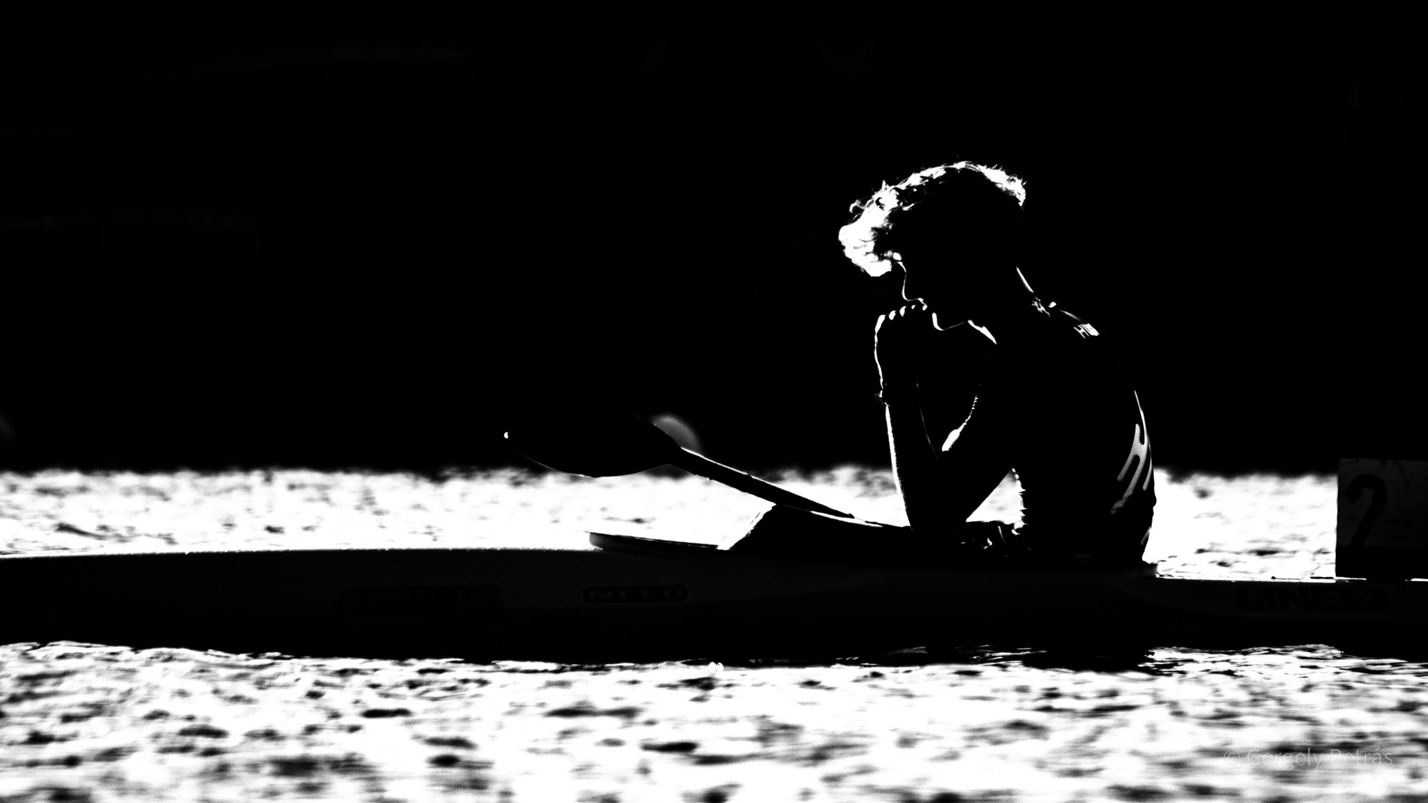 Professzionális sportfotó - Petrás Gergely sportfotói | PetrasFoto - sportfotózás - sportfotós Érd, Budapest és környéke