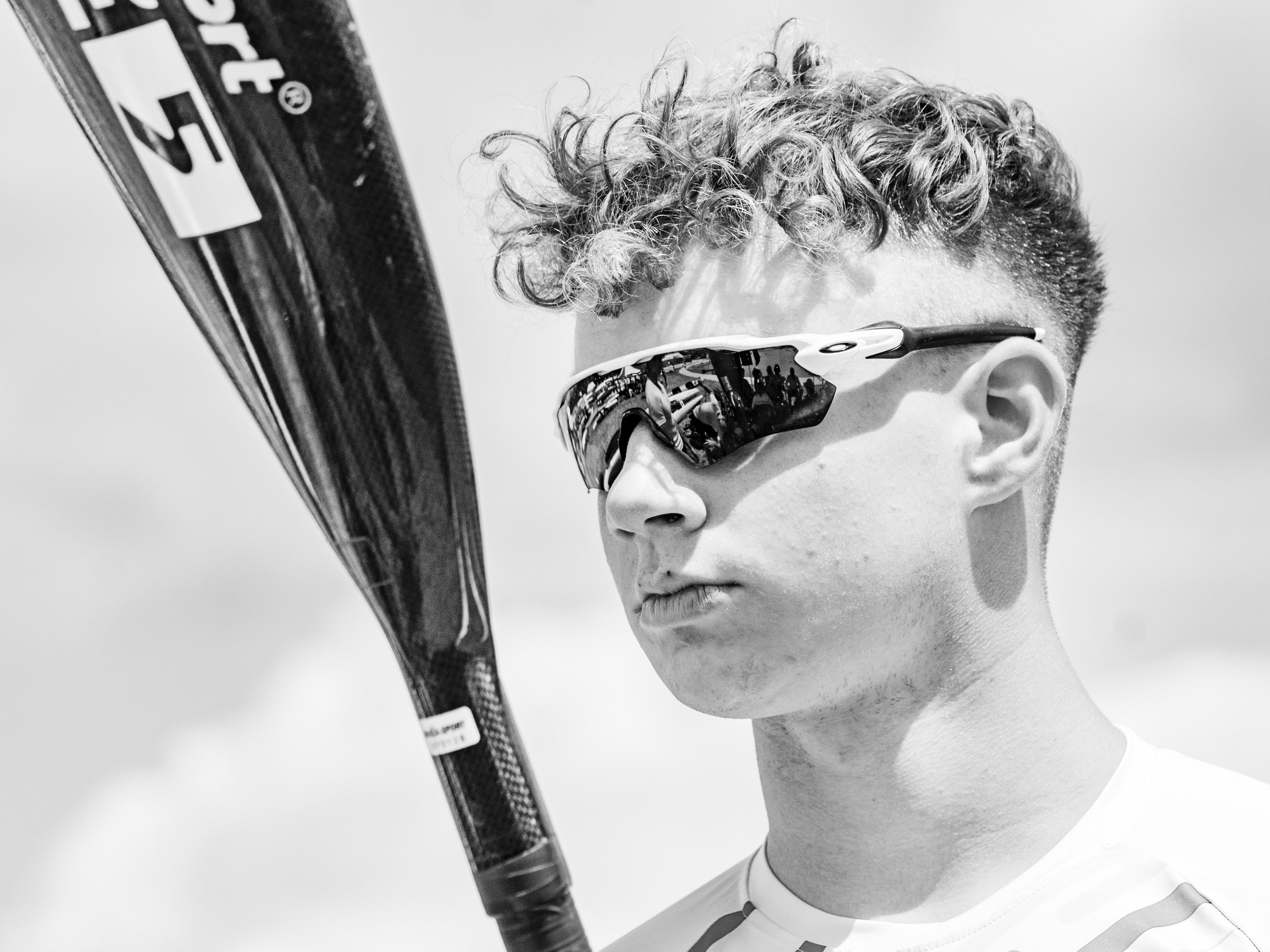 Verseny - sportfotó - Petrás Gergely sportfotói | PetrasFoto - sportfotózás - sportfotós Érd, Budapest és környéke