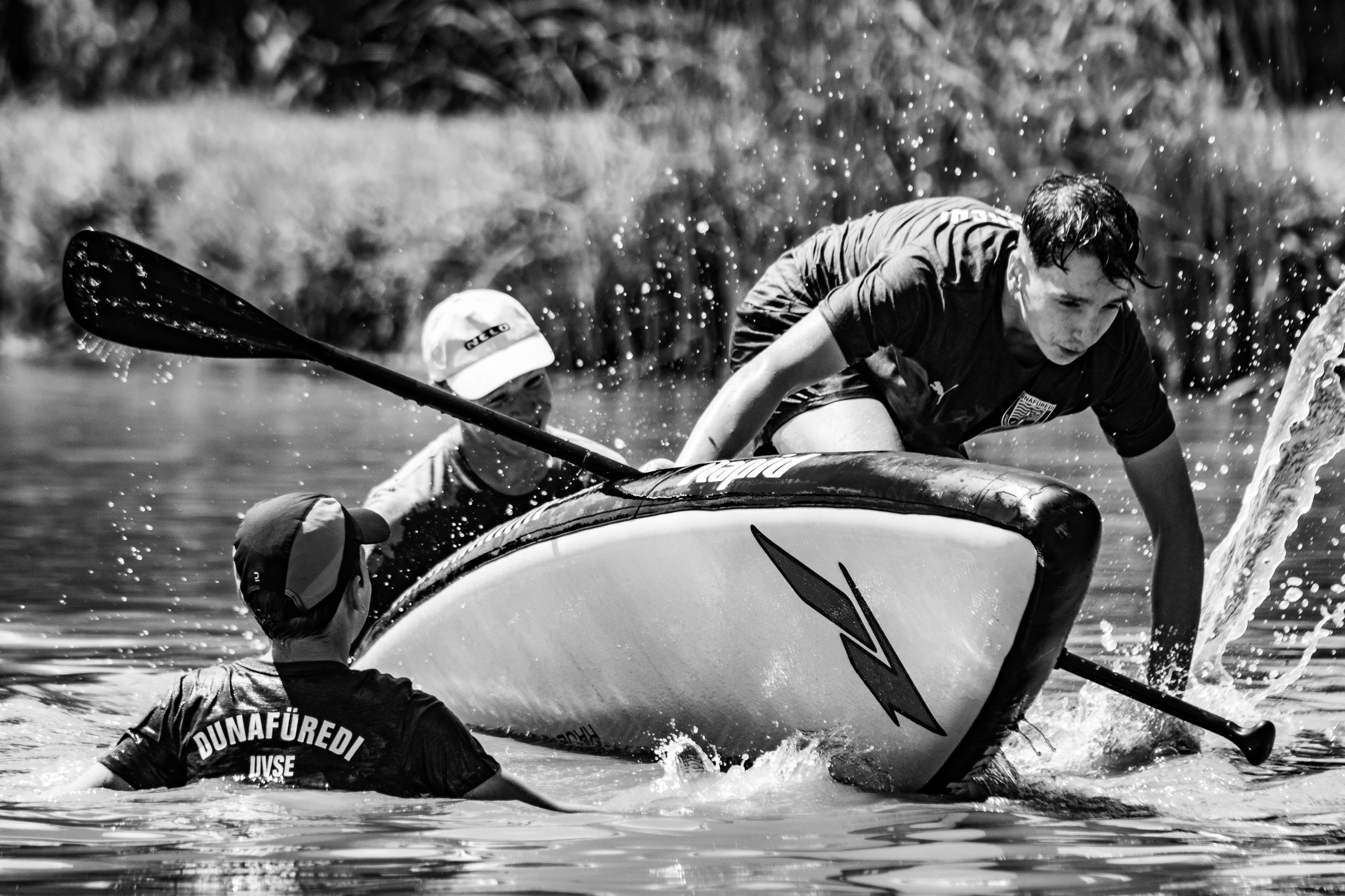 kajak-kenu - Petrás Gergely sportfotói | PetrasFoto - sportfotózás - sportfotós Érd, Budapest és környéke