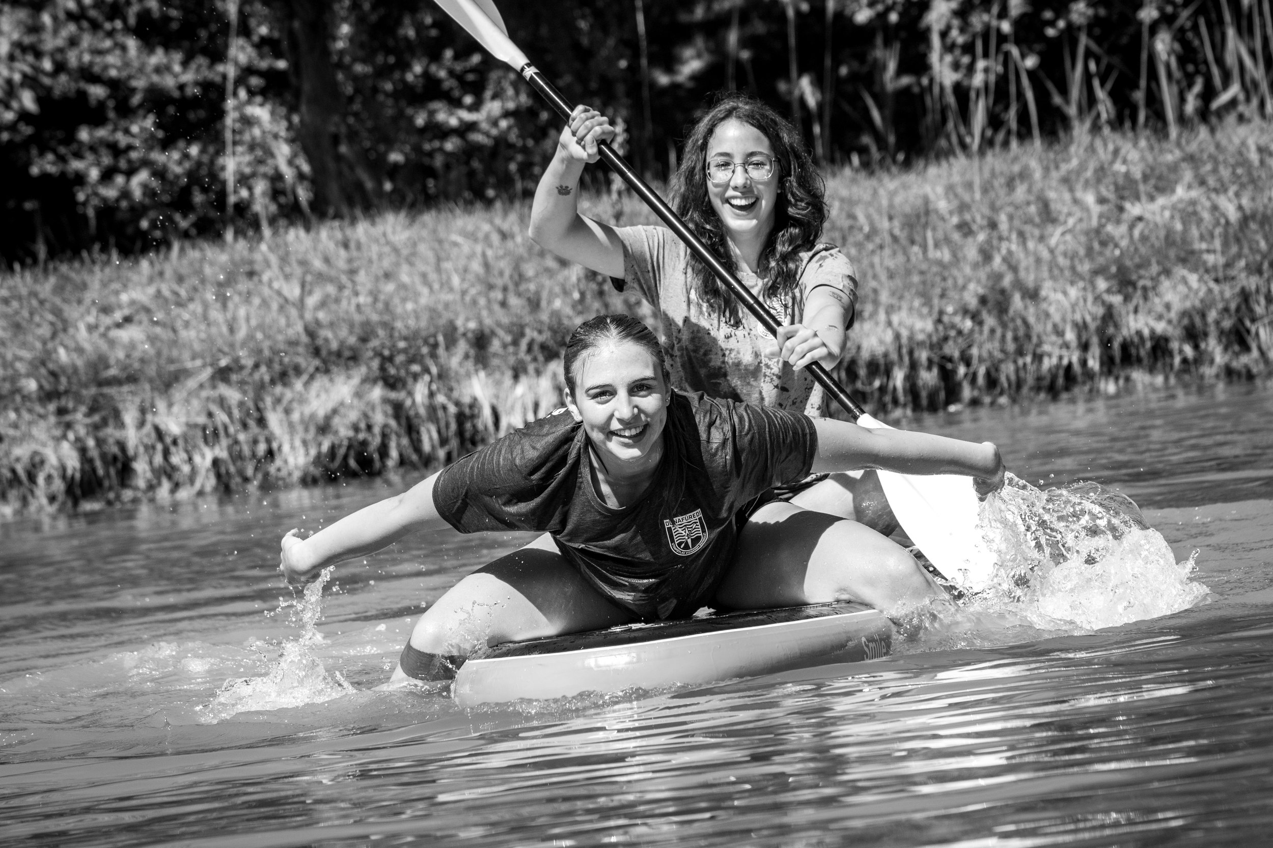 Minőségi sportfotó - Petrás Gergely sportfotói | PetrasFoto - sportfotózás - sportfotós Érd, Budapest és környéke