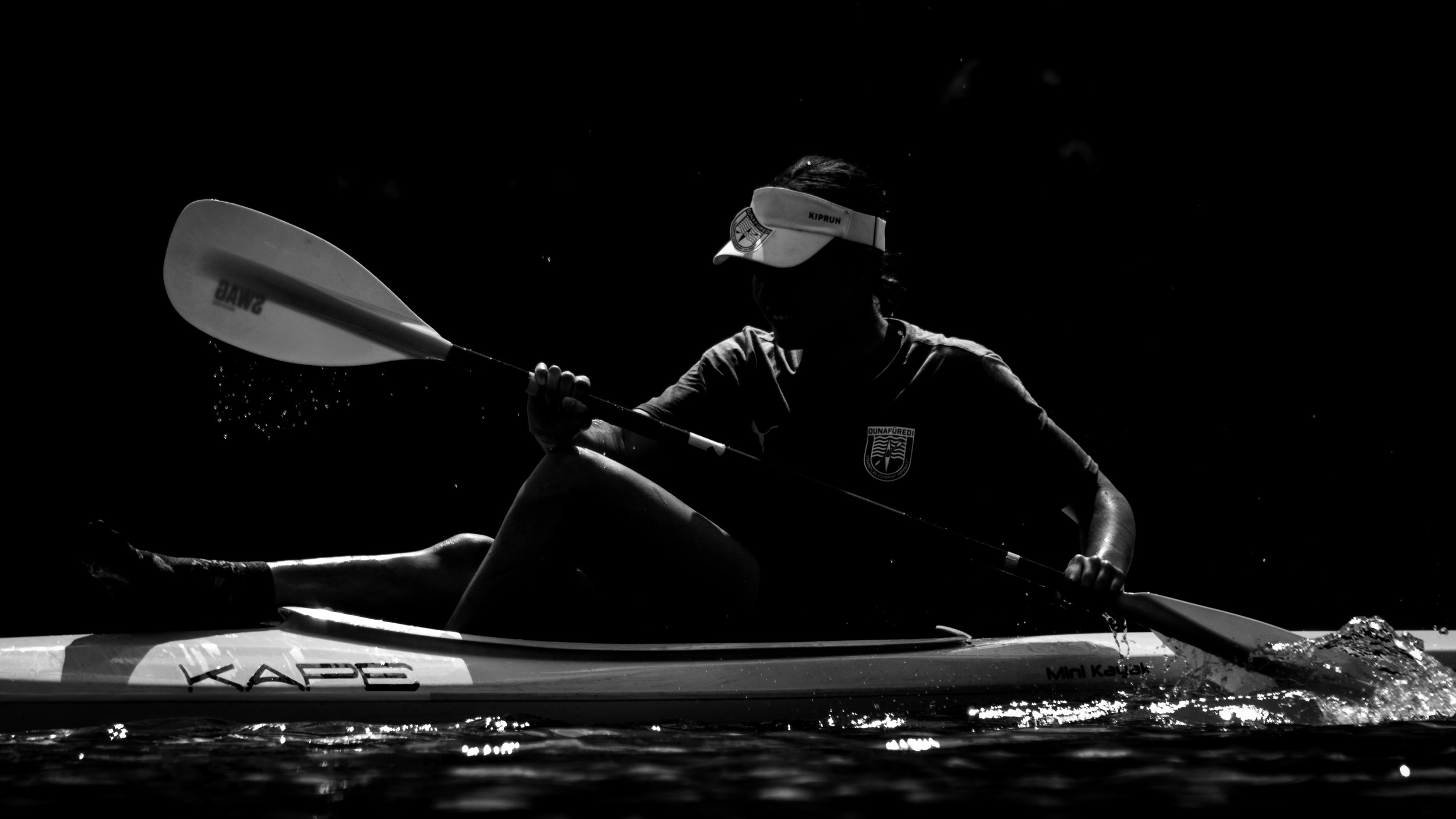 Minőségi sportfotó - Petrás Gergely sportfotói | PetrasFoto - sportfotózás - sportfotós Érd, Budapest és környéke