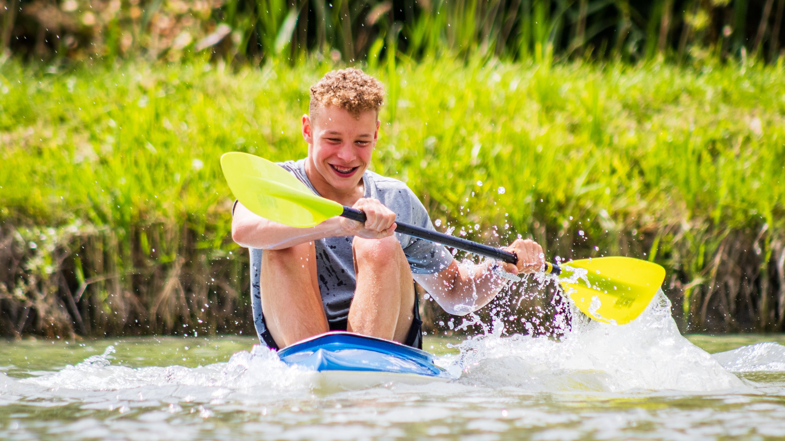 Profi kajak-kenu sportfotó - Petrás Gergely sportfotói | PetrasFoto - sportfotózás - sportfotós Érd, Budapest és környéke