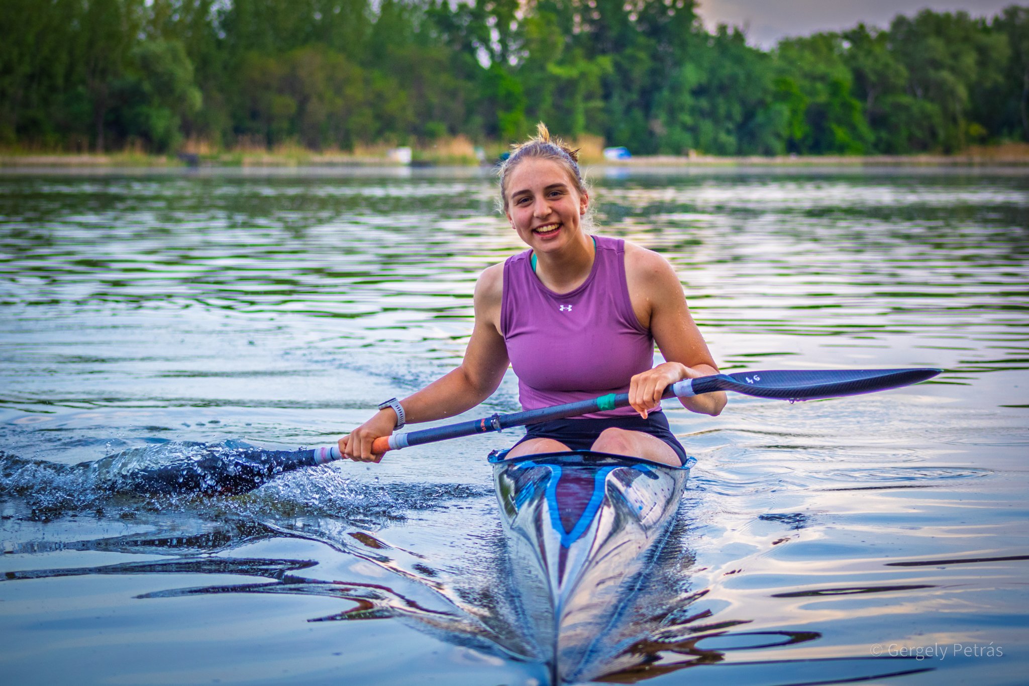 Professzionális sportfotó - Petrás Gergely sportfotói | PetrasFoto - sportfotózás - sportfotós Érd, Budapest és környéke