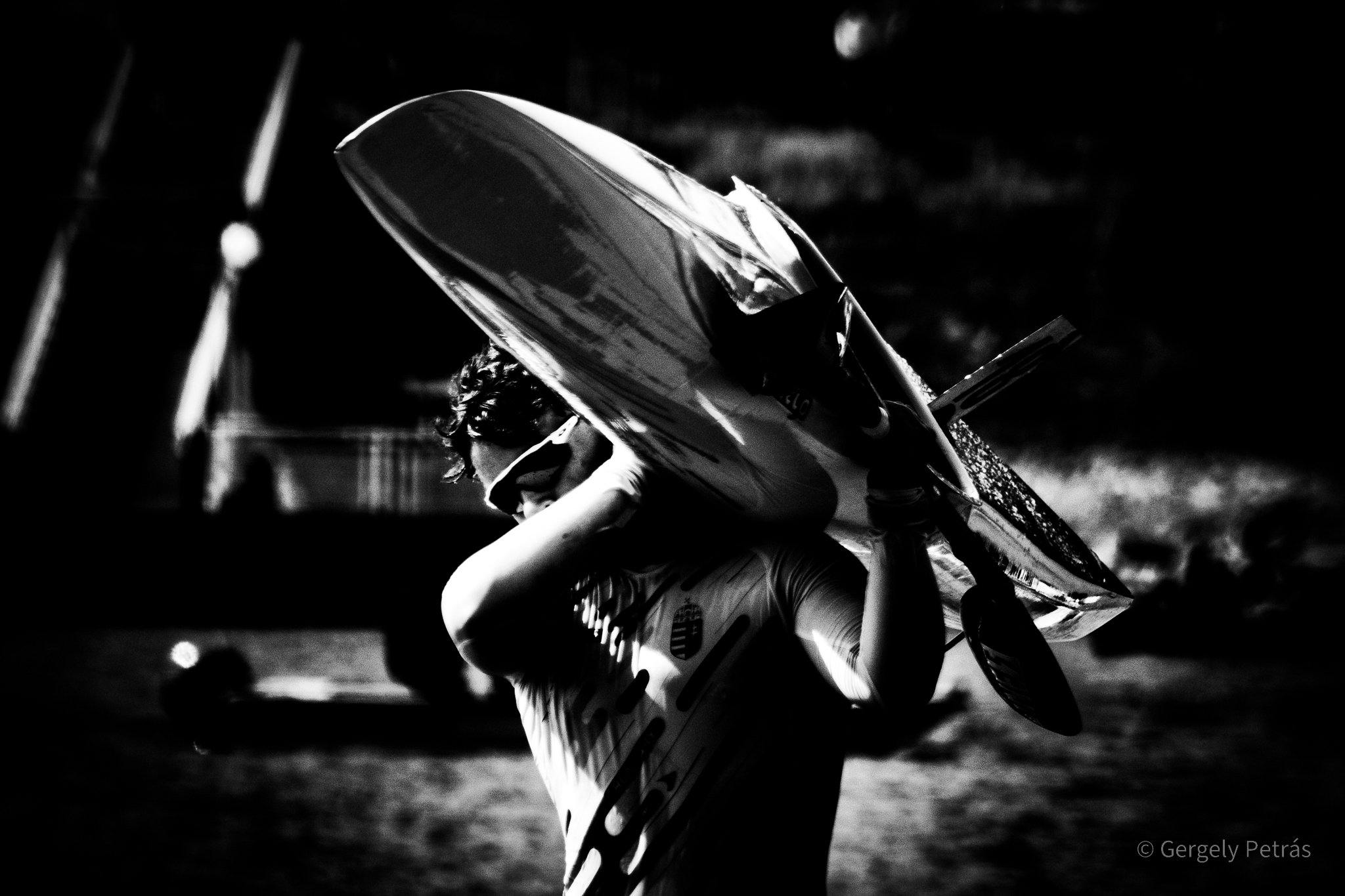 Lendületes sportfotó - Petrás Gergely sportfotói | PetrasFoto - sportfotózás - sportfotós Érd, Budapest és környéke