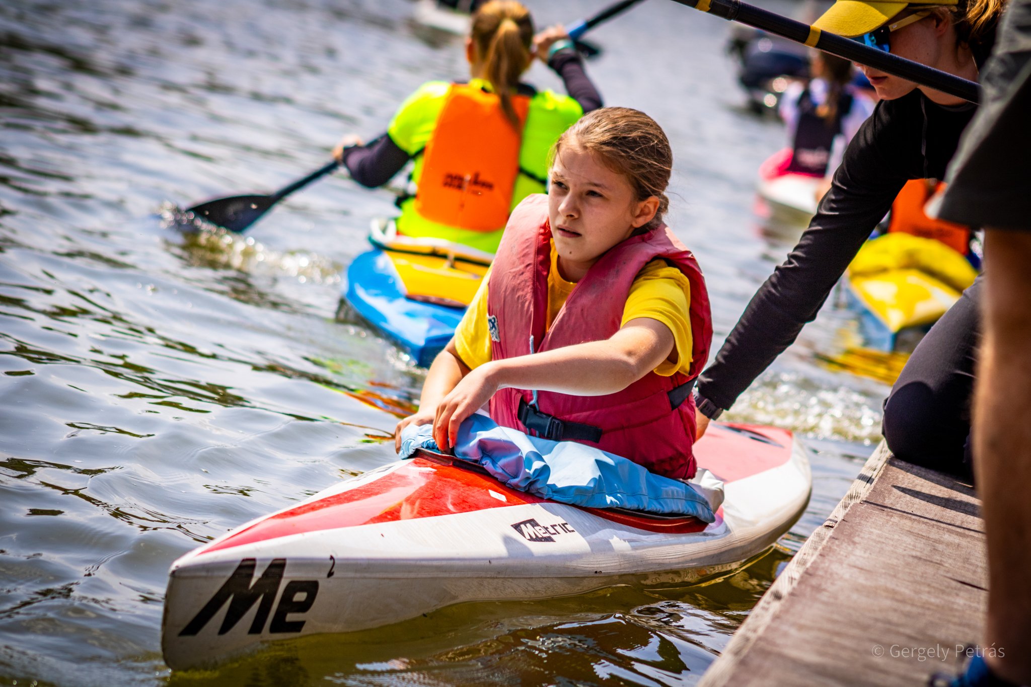 Sportfotózás Budapest és Érd környékén - Petrás Gergely sportfotói | PetrasFoto - sportfotózás - sportfotós Érd, Budapest és környéke