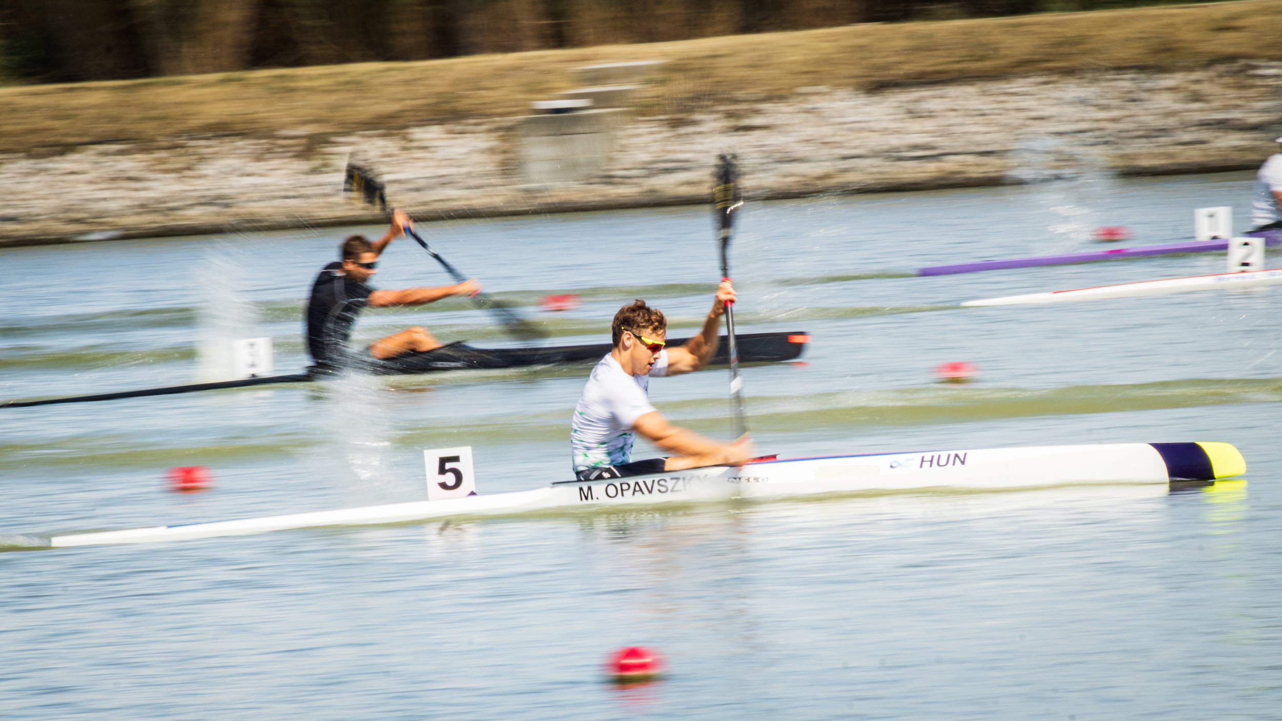 Sportfotózás Budapest és Érd környékén - Petrás Gergely sportfotói | PetrasFoto - sportfotózás - sportfotós Érd, Budapest és környéke