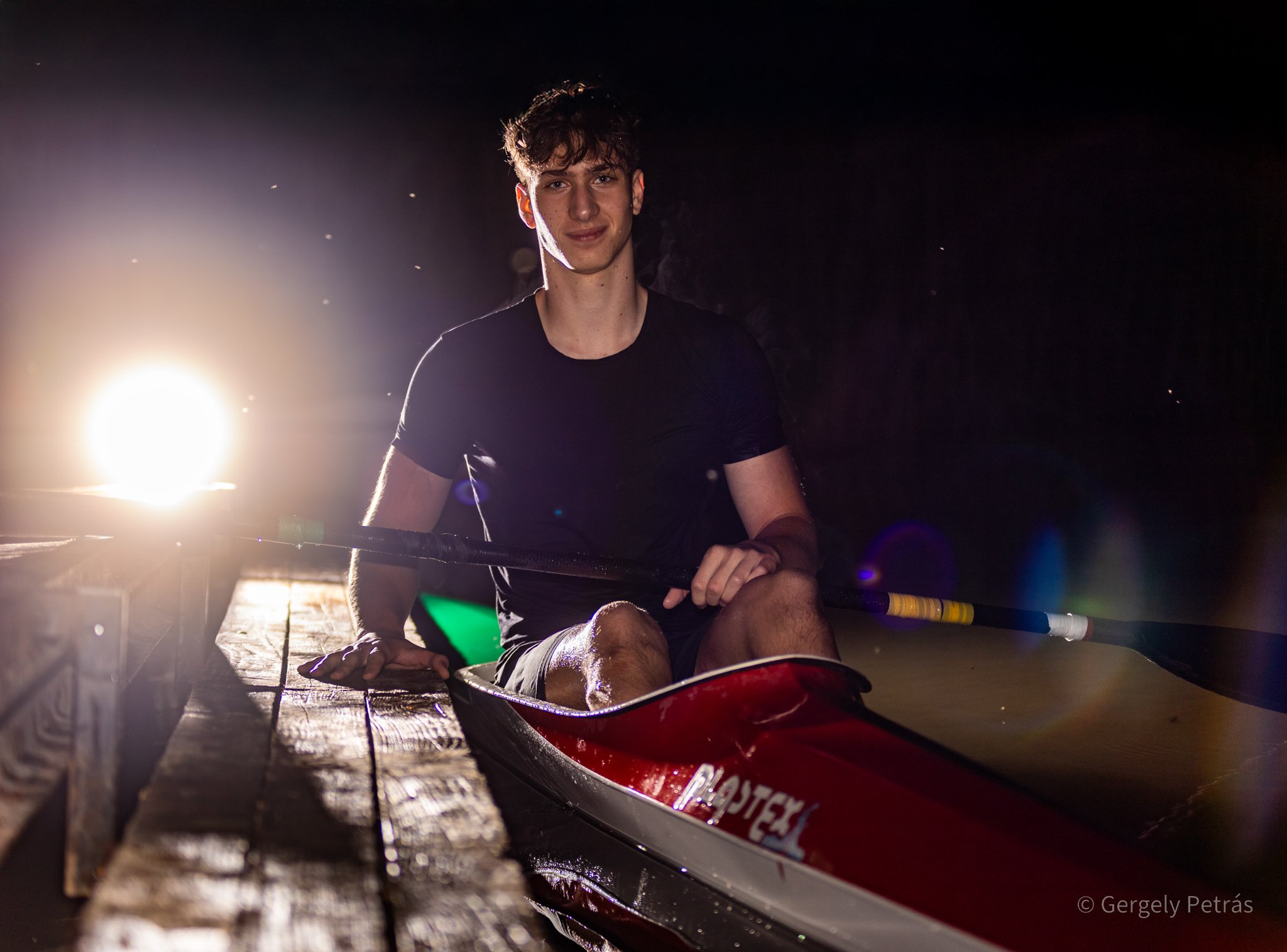kajak-kenu - Petrás Gergely sportfotói | PetrasFoto - sportfotózás - sportfotós Érd, Budapest és környéke