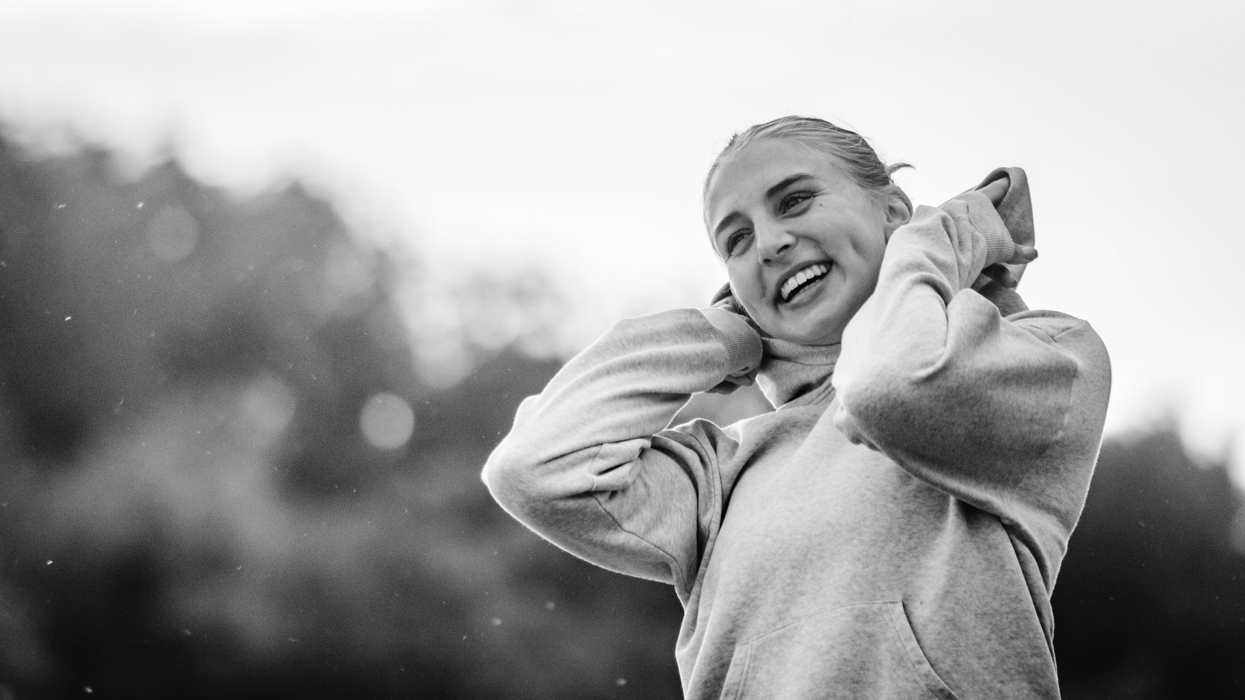 Dinamikus sportfotó - Petrás Gergely sportfotói | PetrasFoto - sportfotózás - sportfotós Érd, Budapest és környéke