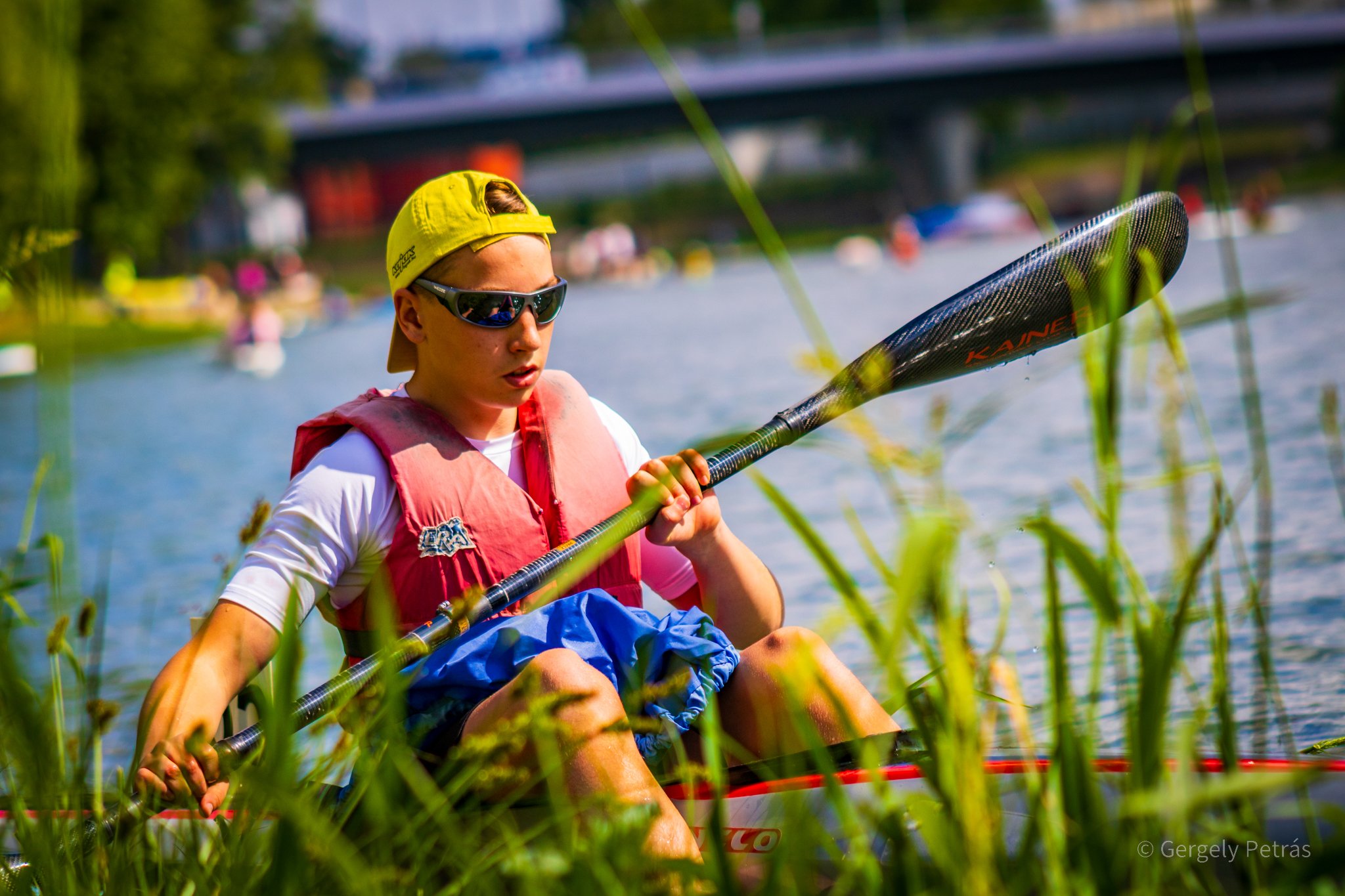 Dinamikus sportfotó - Petrás Gergely sportfotói | PetrasFoto - sportfotózás - sportfotós Érd, Budapest és környéke