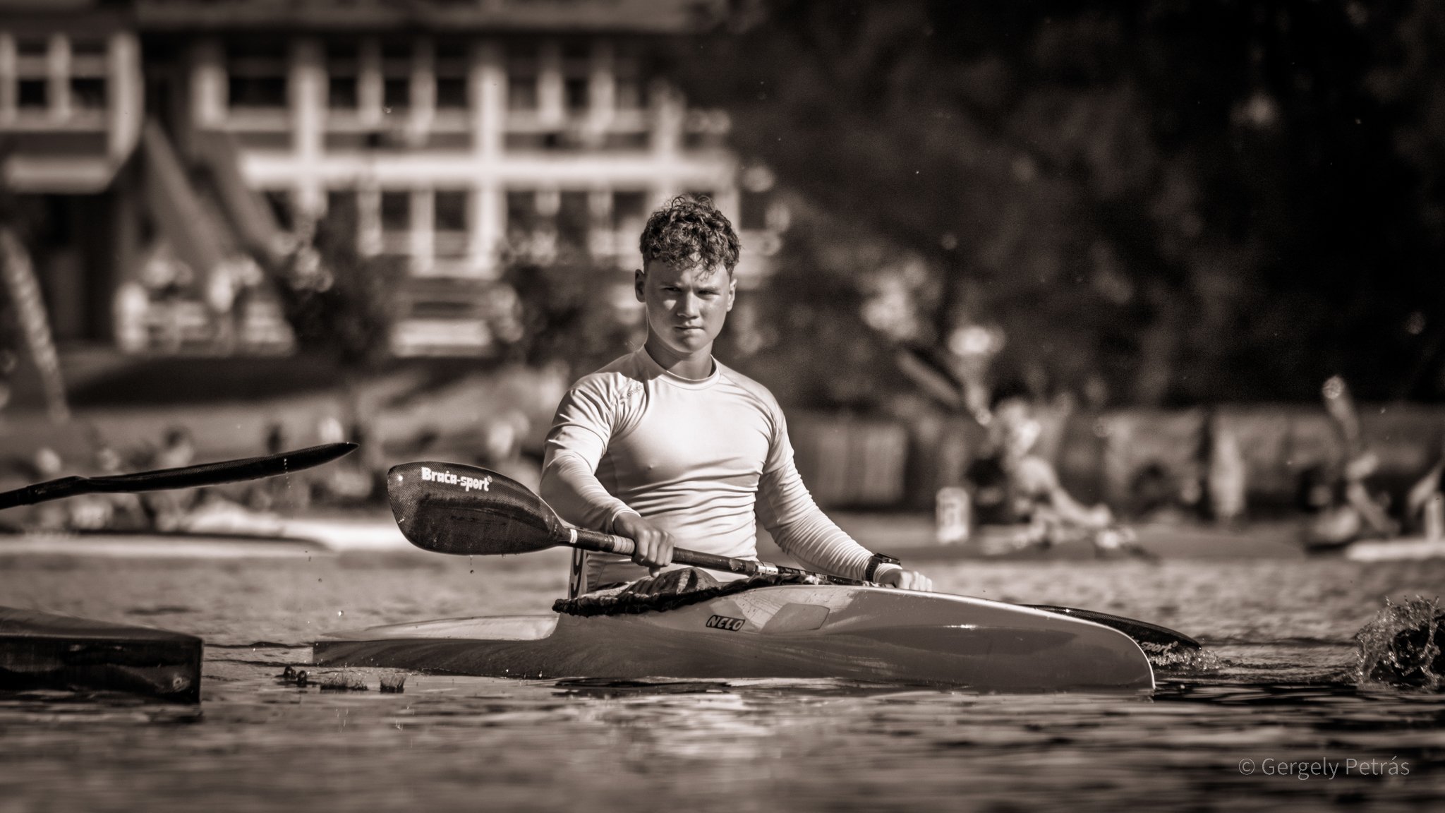 Dinamikus sportfotó - Petrás Gergely sportfotói | PetrasFoto - sportfotózás - sportfotós Érd, Budapest és környéke