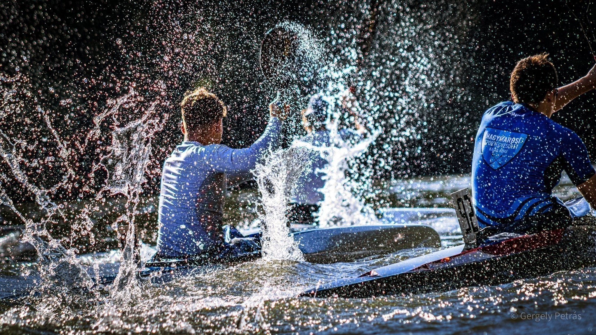 Sportfotózás Budapest és Érd környékén - Petrás Gergely sportfotói | PetrasFoto - sportfotózás - sportfotós Érd, Budapest és környéke