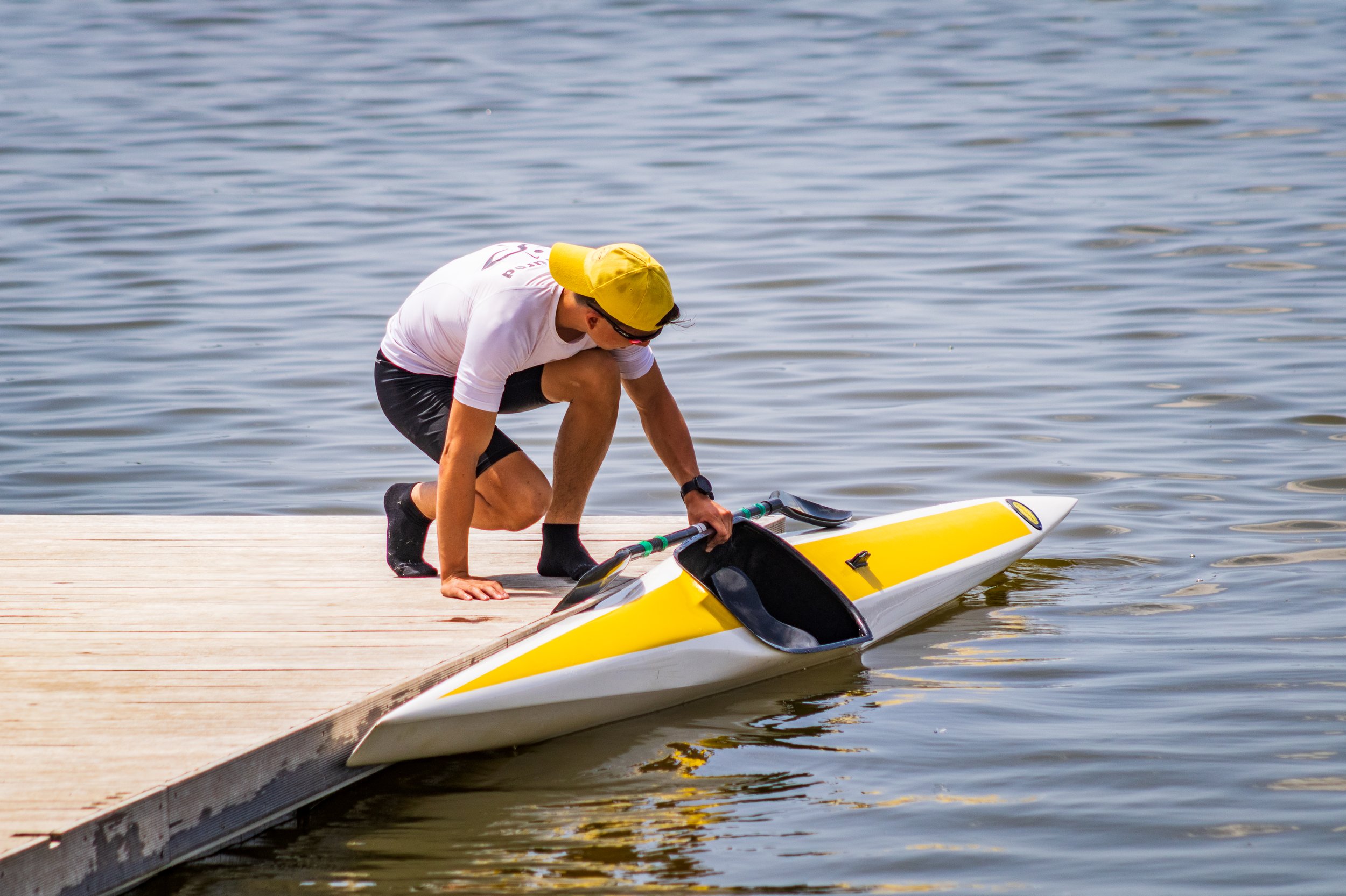 Profi kajak-kenu sportfotó - Petrás Gergely sportfotói | PetrasFoto - sportfotózás - sportfotós Érd, Budapest és környéke