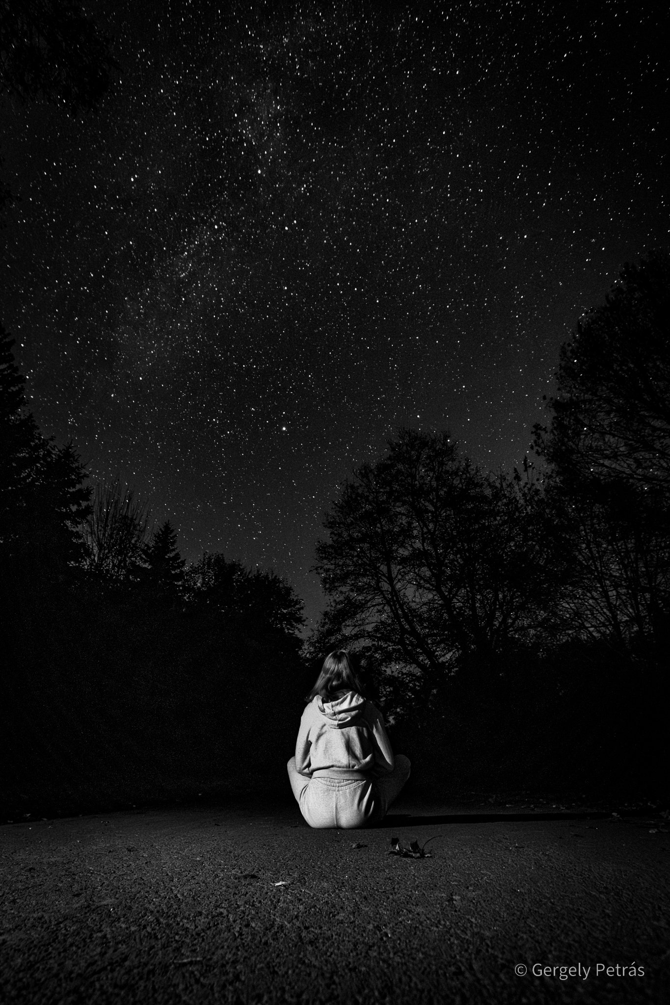 Kajakos sportfotó - Petrás Gergely sportfotói | PetrasFoto - sportfotózás - sportfotós Érd, Budapest és környéke