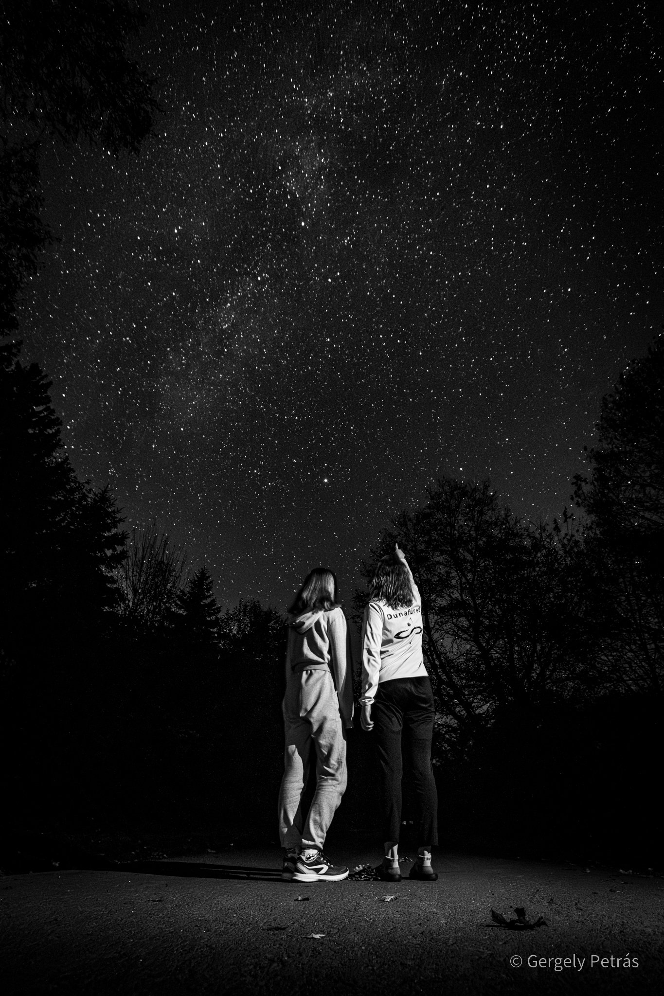 Vízi sportesemény megörökítése - Petrás Gergely sportfotói | PetrasFoto - sportfotózás - sportfotós Érd, Budapest és környéke