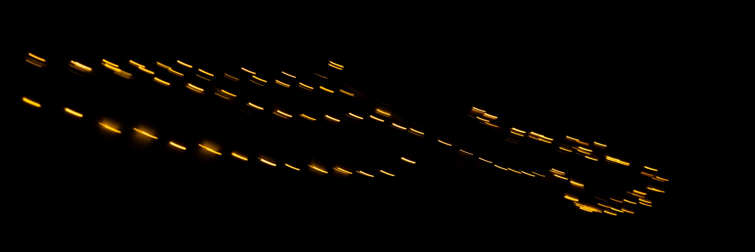 Lendületes sportfotó - Petrás Gergely sportfotói | PetrasFoto - sportfotózás - sportfotós Érd, Budapest és környéke