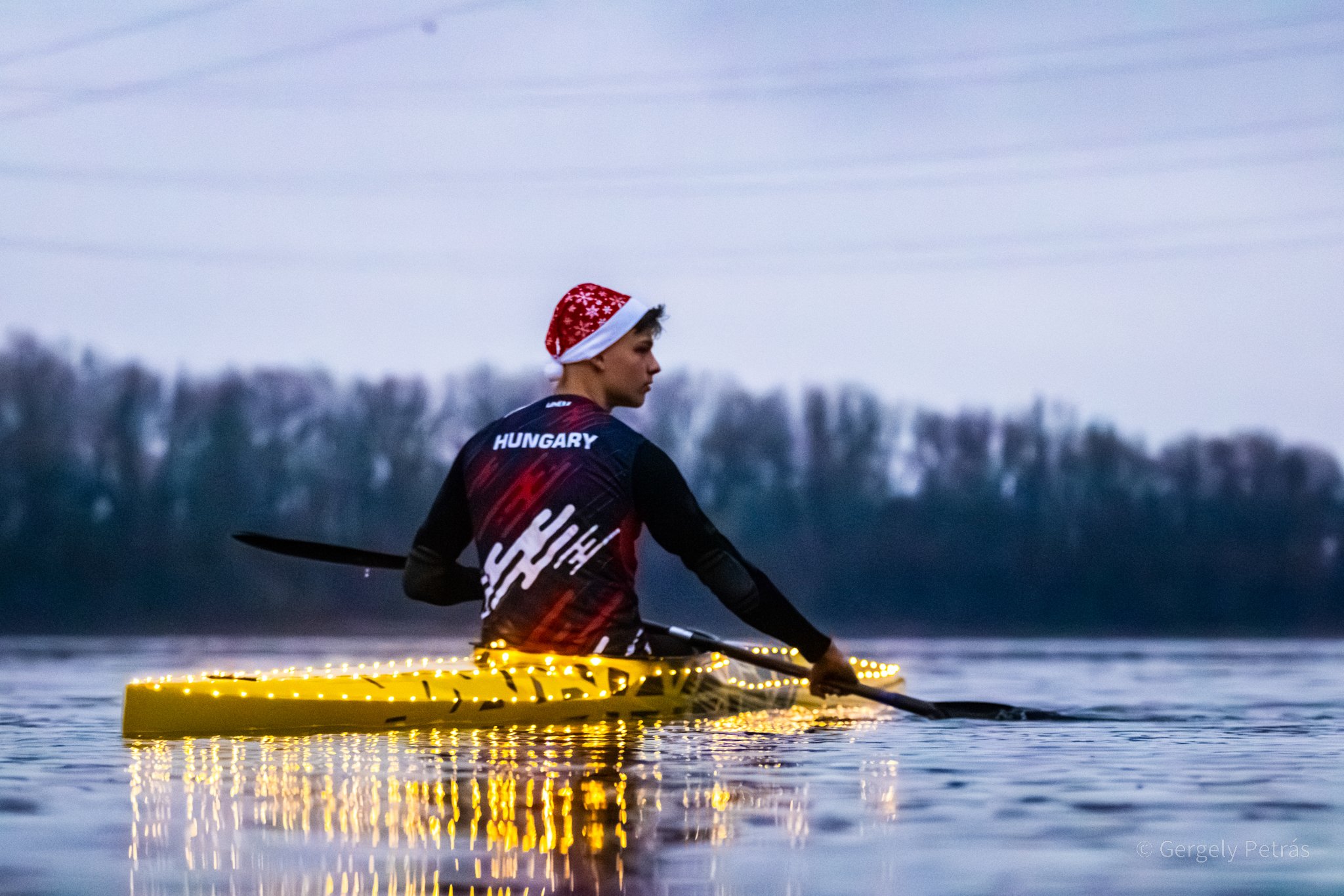 Sportfotózás: kajak-kenu - Petrás Gergely sportfotói | PetrasFoto - sportfotózás - sportfotós Érd, Budapest és környéke
