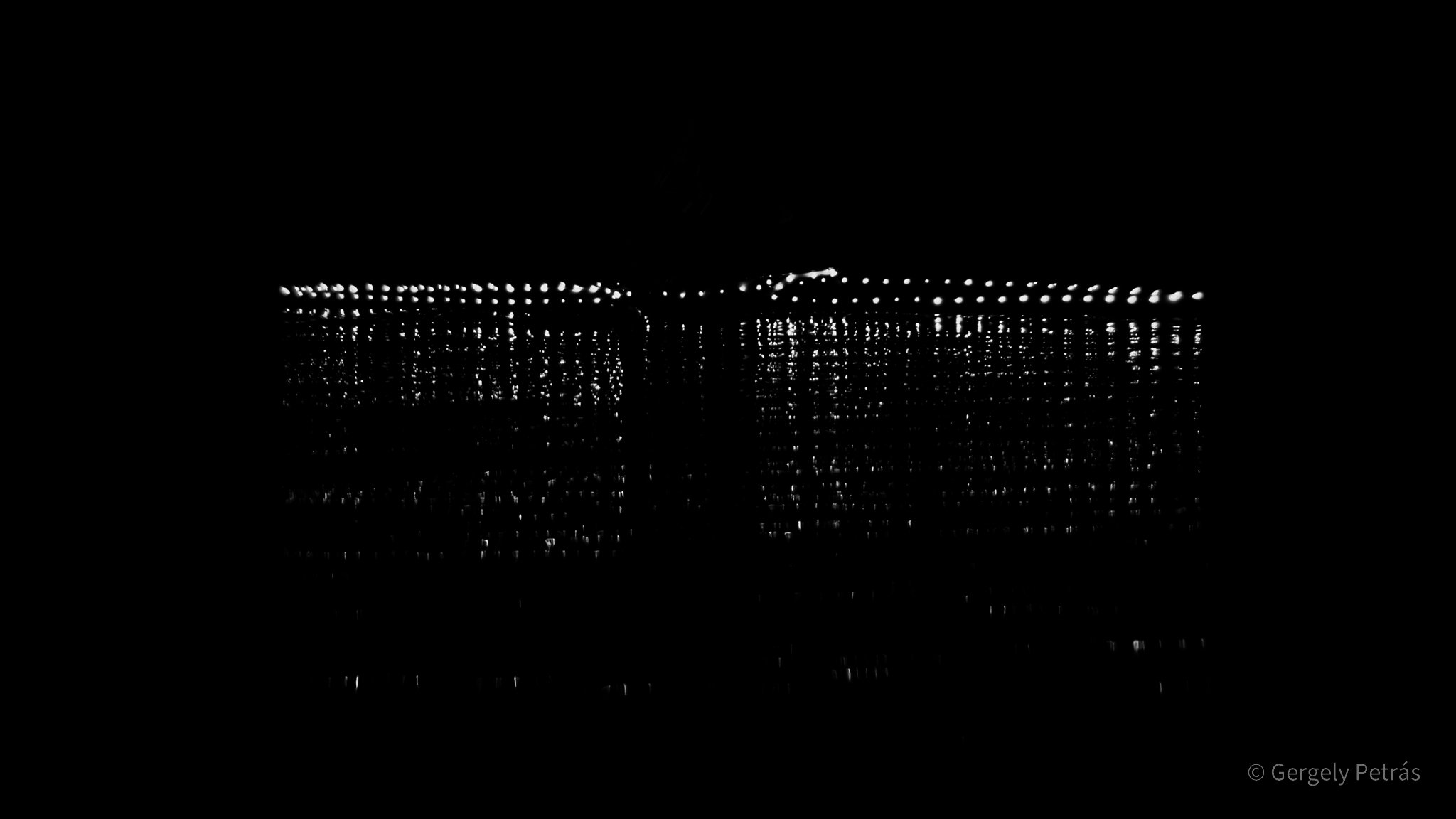 Kajakos sportfotó - Petrás Gergely sportfotói | PetrasFoto - sportfotózás - sportfotós Érd, Budapest és környéke