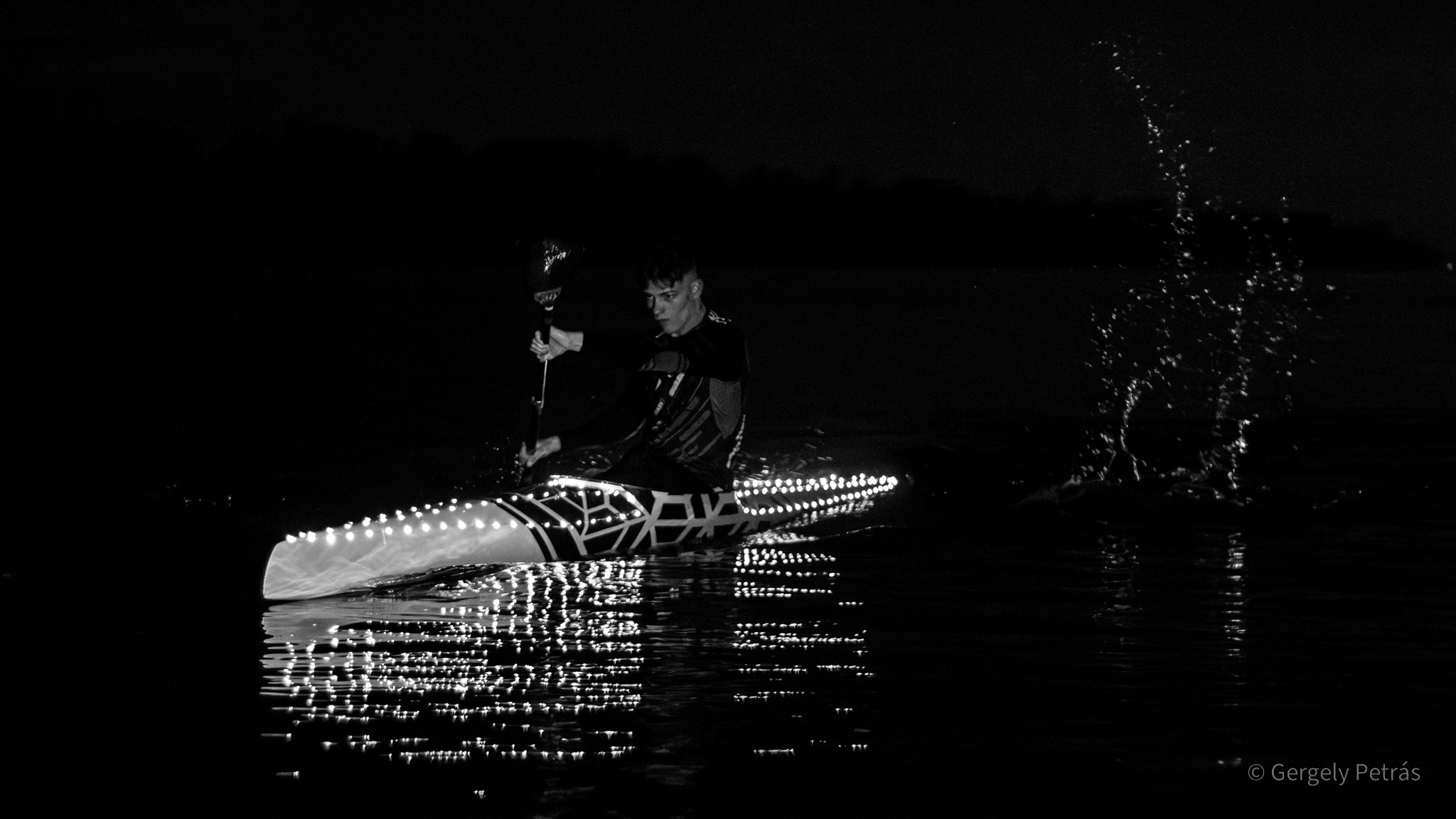kajak-kenu - Petrás Gergely sportfotói | PetrasFoto - sportfotózás - sportfotós Érd, Budapest és környéke
