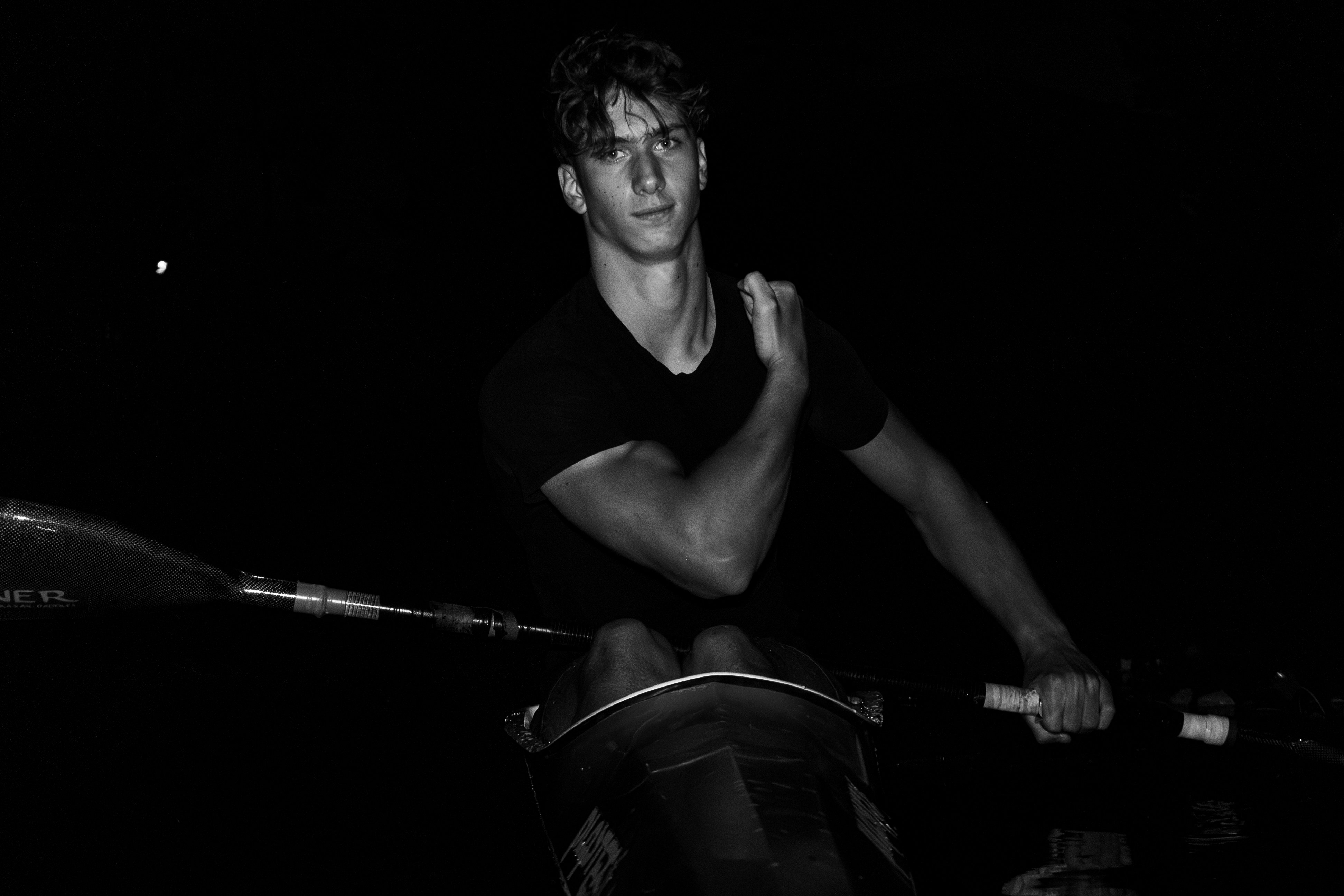 Sportfotós - kajak-kenu - Petrás Gergely sportfotói | PetrasFoto - sportfotózás - sportfotós Érd, Budapest és környéke