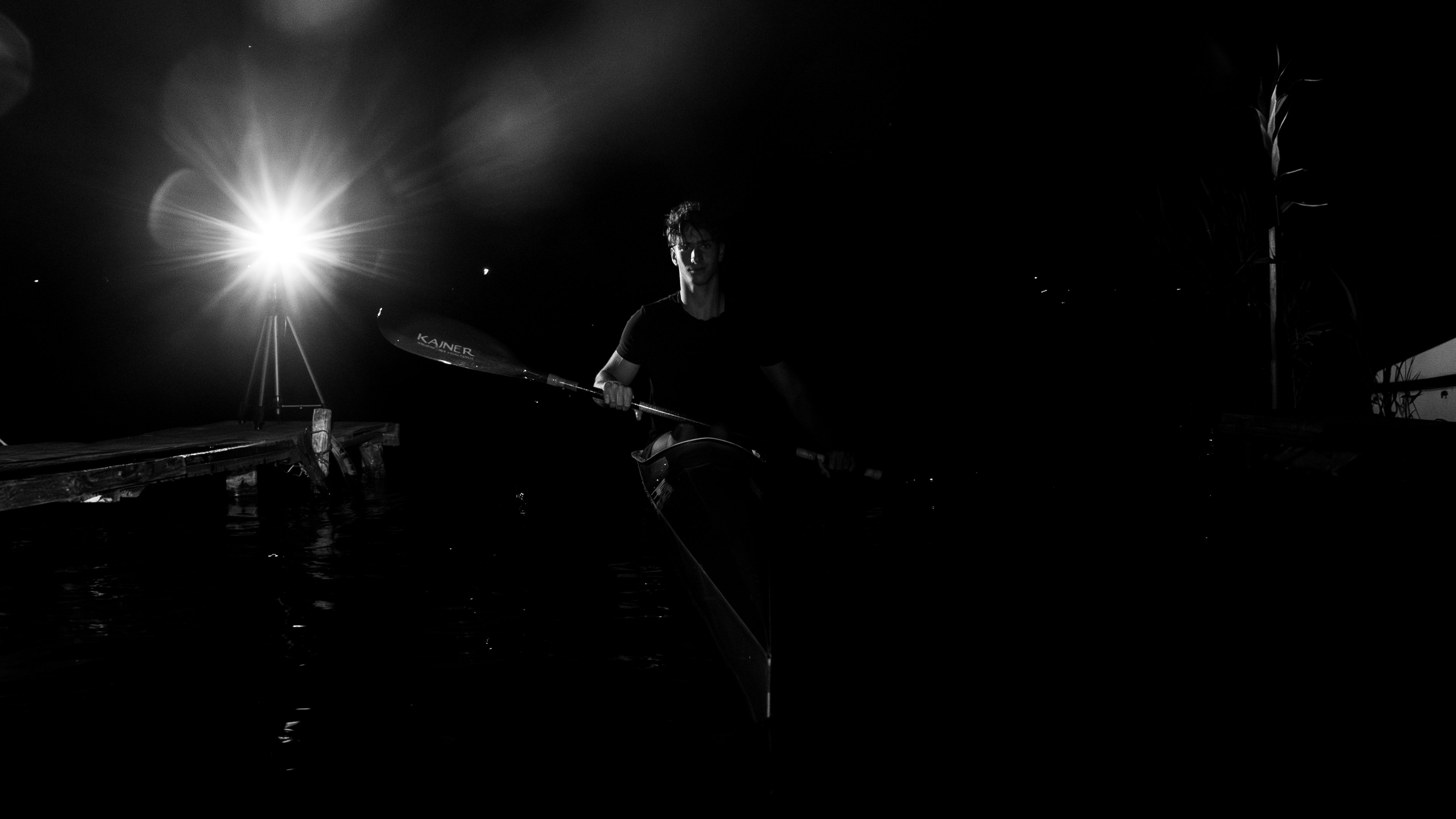 Sportfotózás: kajak-kenu - Petrás Gergely sportfotói | PetrasFoto - sportfotózás - sportfotós Érd, Budapest és környéke