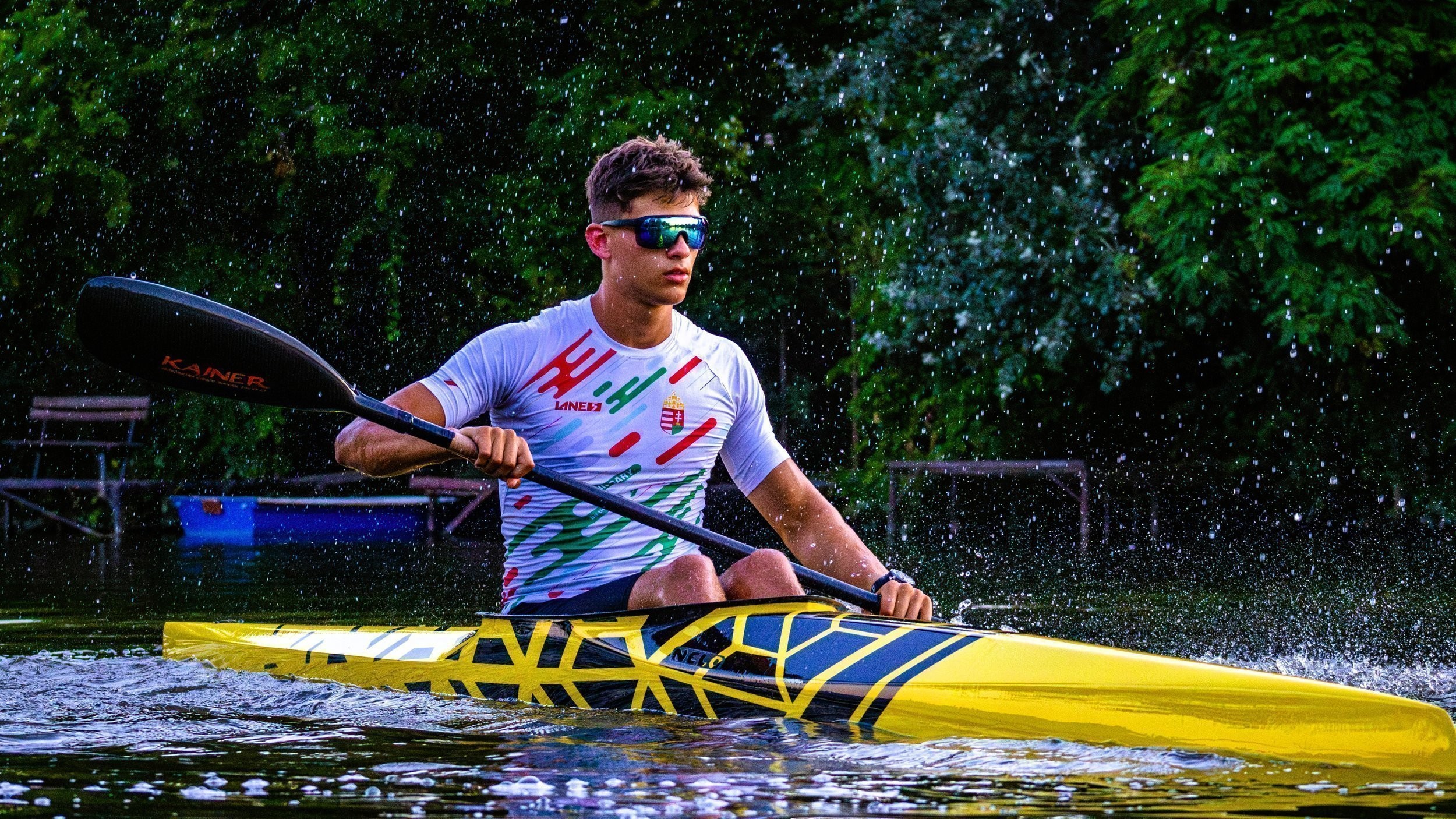 Dinamikus sportfotó - Petrás Gergely sportfotói | PetrasFoto - sportfotózás - sportfotós Érd, Budapest és környéke