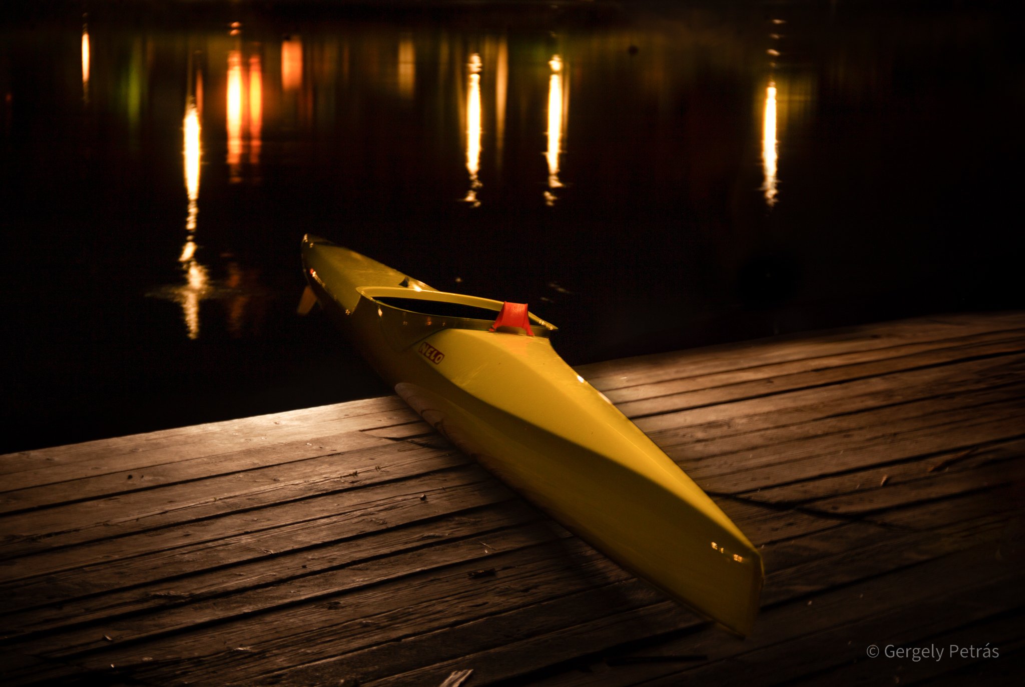 Lendületes sportfotó - Petrás Gergely sportfotói | PetrasFoto - sportfotózás - sportfotós Érd, Budapest és környéke