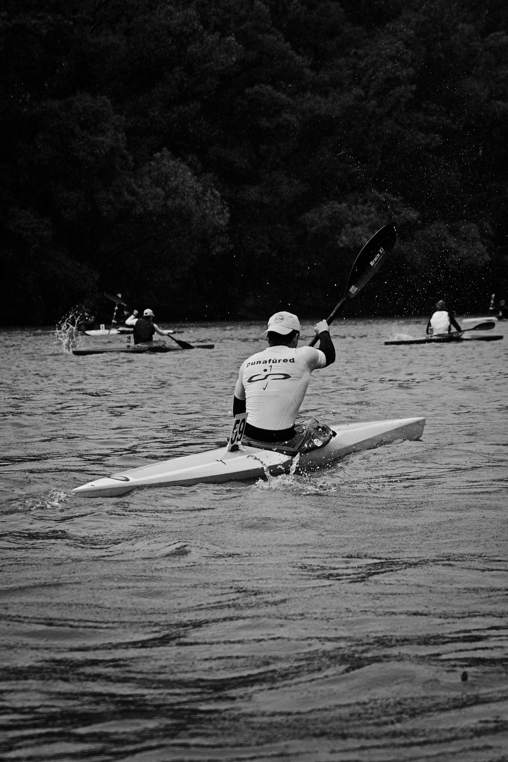 Professzionális sportfotó - Petrás Gergely sportfotói | PetrasFoto - sportfotózás - sportfotós Érd, Budapest és környéke
