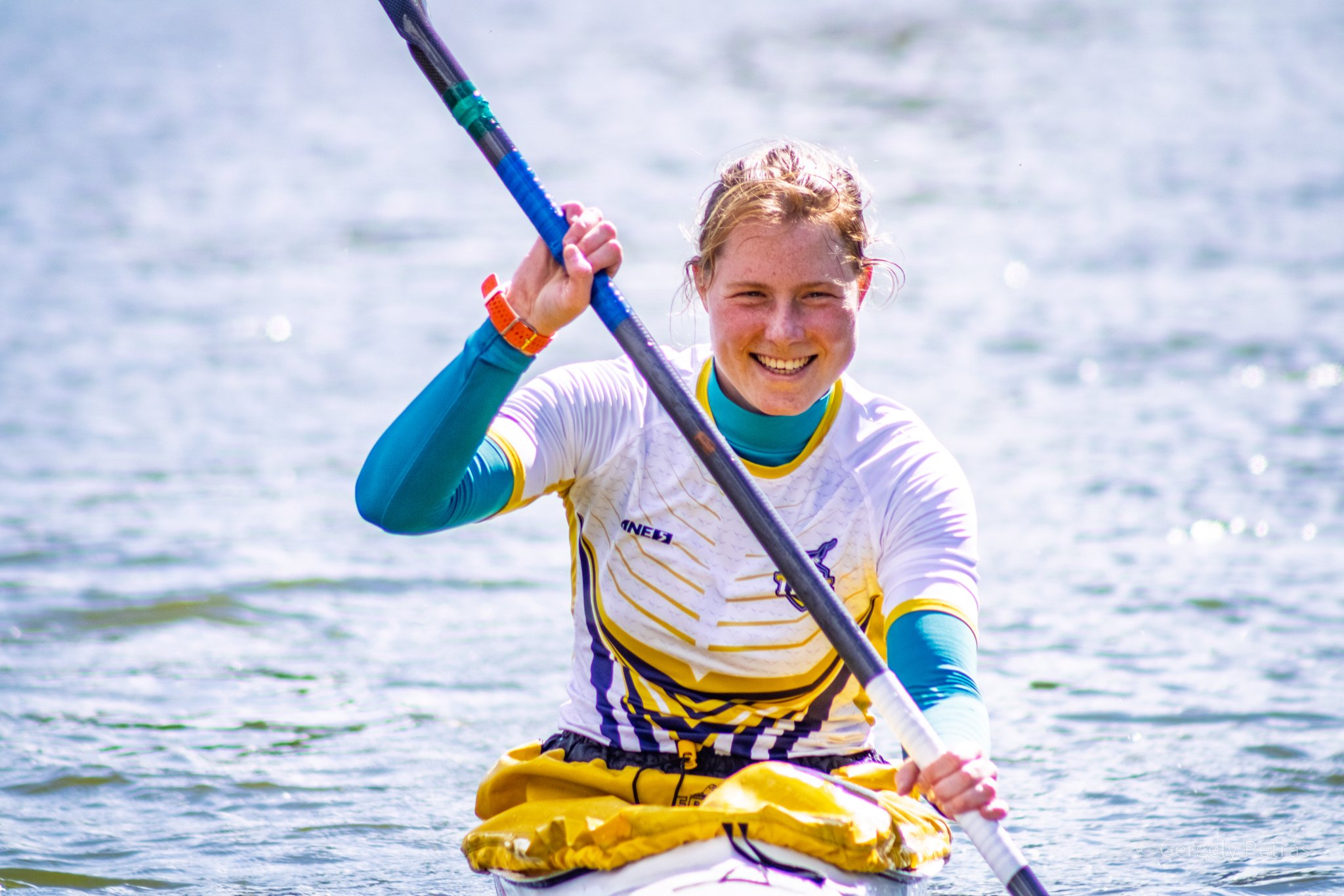 A-Híd Kupa 2024 - 1. Petrasfoto - sportfotó | Petrás Gergely, profi sportfotós