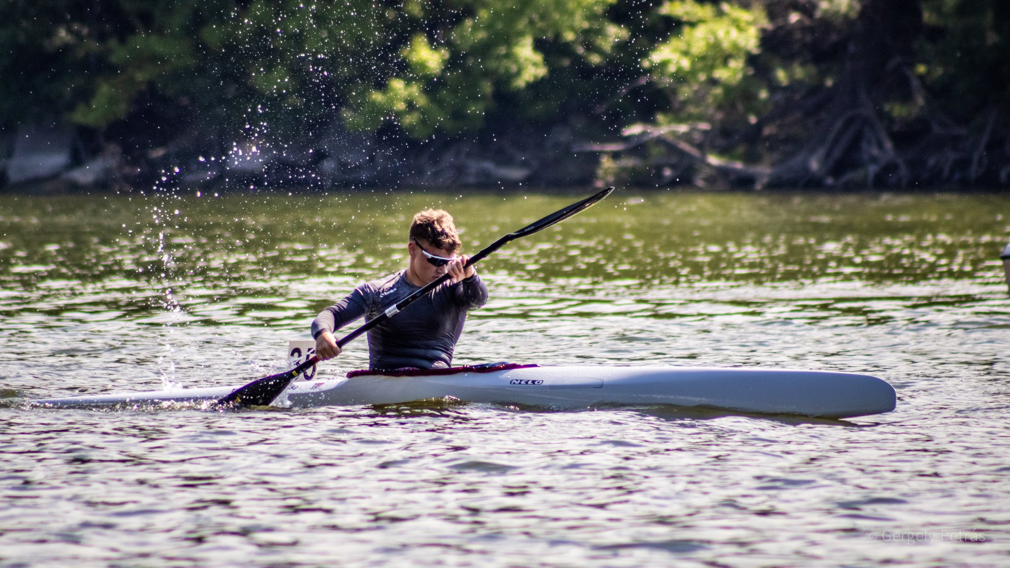 A-Híd Kupa 2024 - 4. Petrasfoto - sportfotó | Petrás Gergely, profi sportfotós