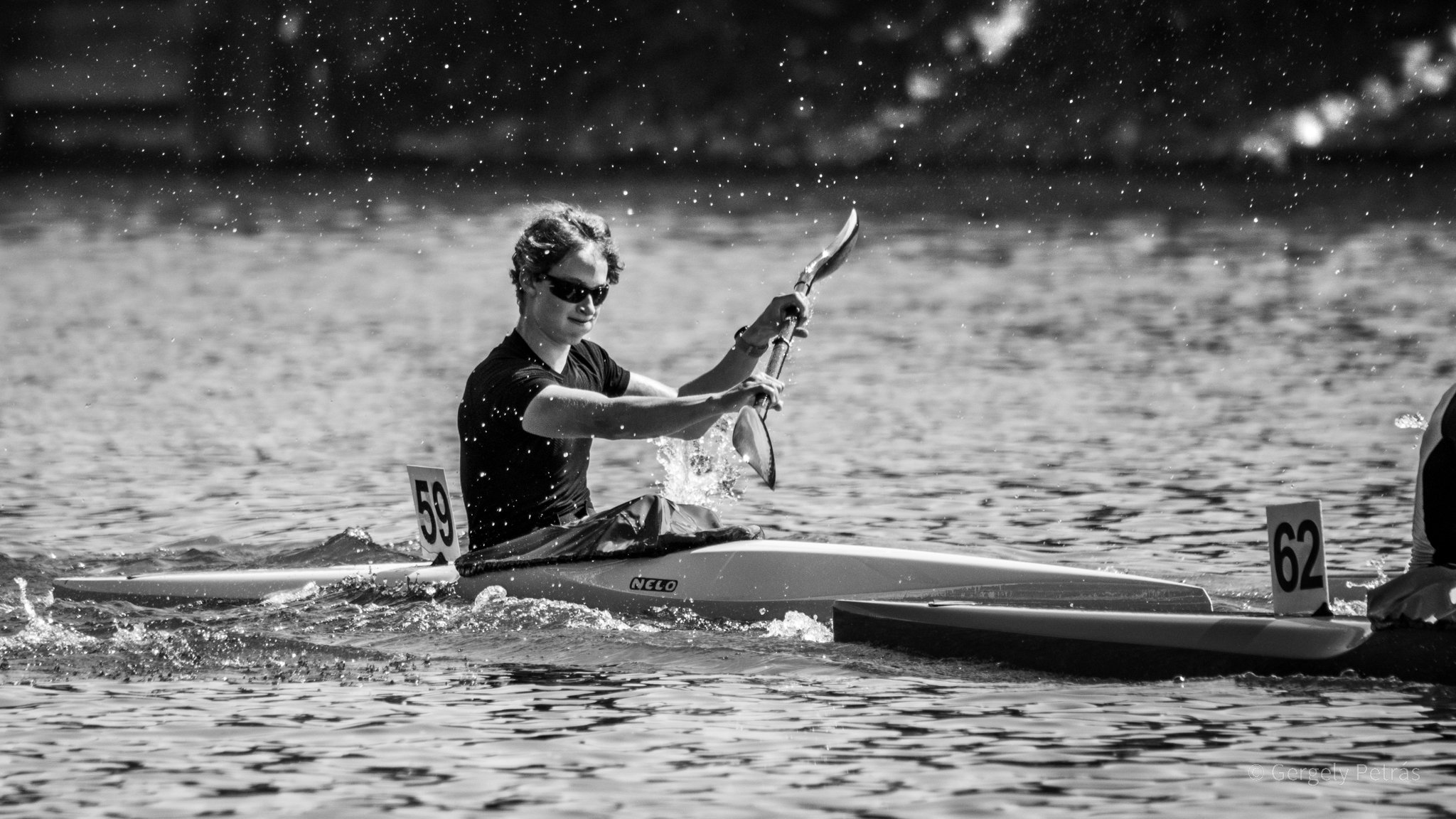 A-Híd Kupa 2024 - 5. Petrasfoto - sportfotó | Petrás Gergely, profi sportfotós