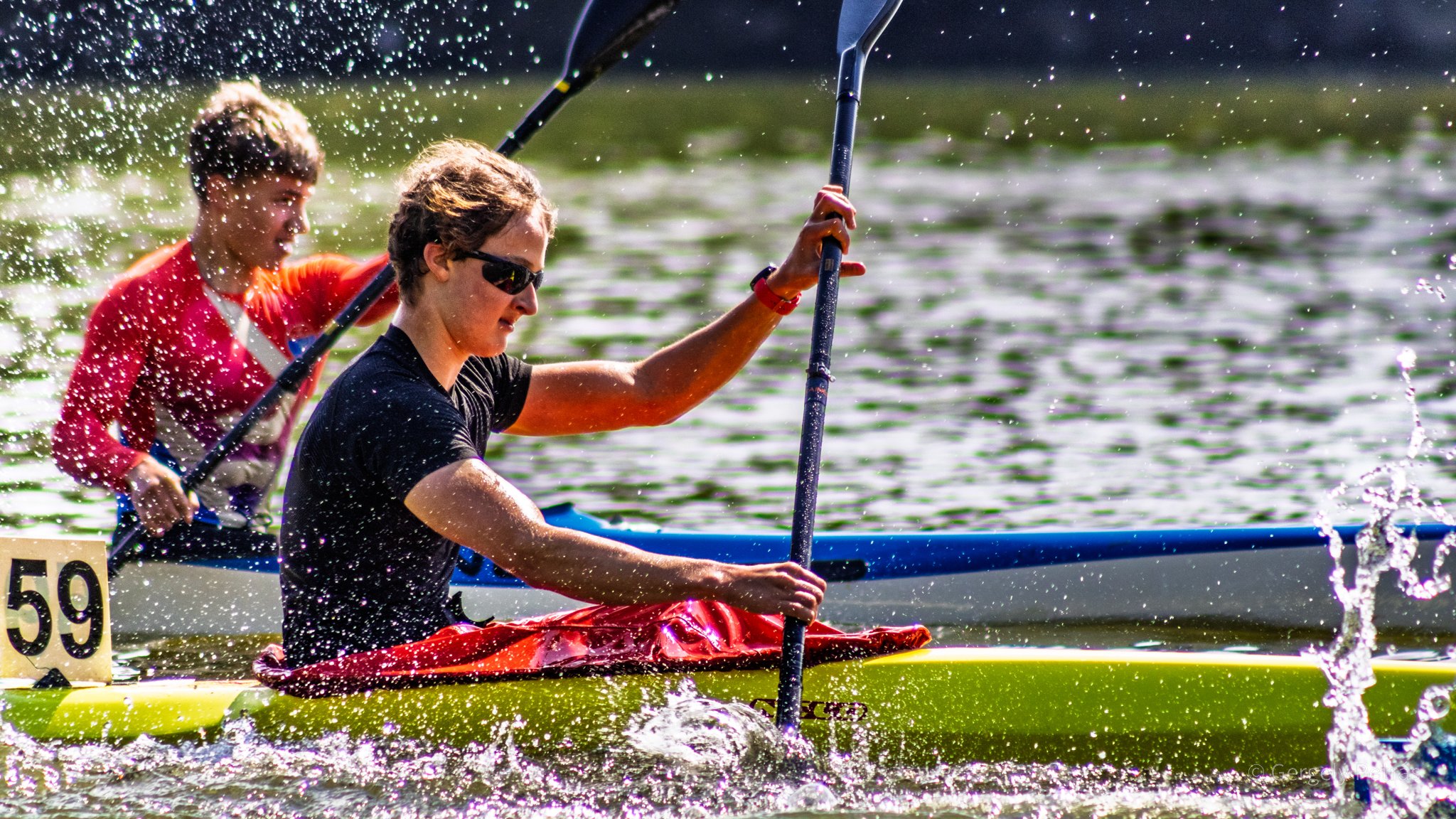 A-Híd Kupa 2024 - 6. Petrasfoto - sportfotó | Petrás Gergely, profi sportfotós