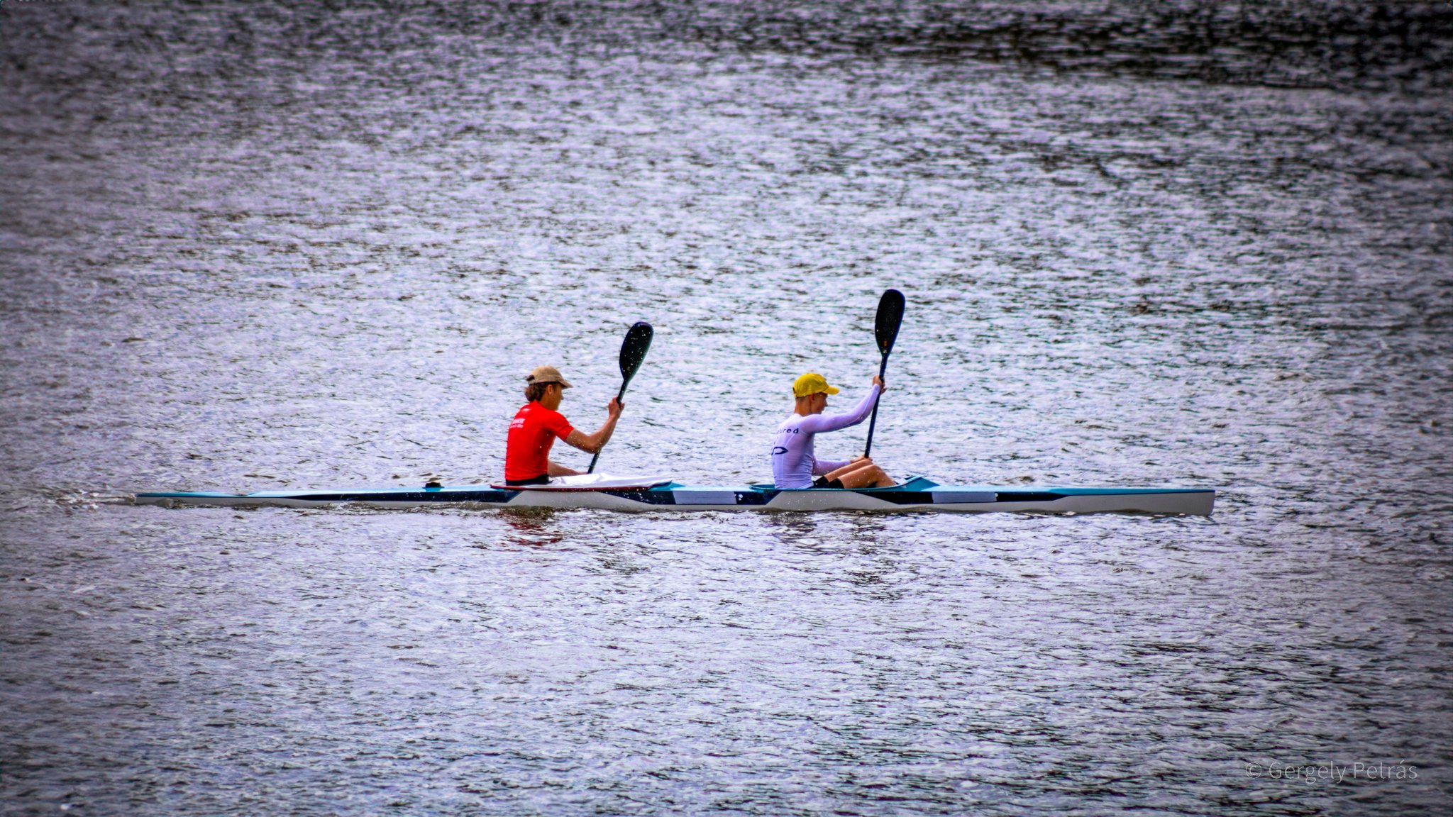 A-Híd Kupa 2024 - 7. Petrasfoto - sportfotó | Petrás Gergely, profi sportfotós